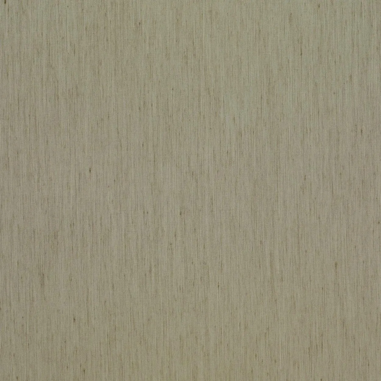 Ткань Kvadrat Noon by Patricia Urquiola 7402-0302