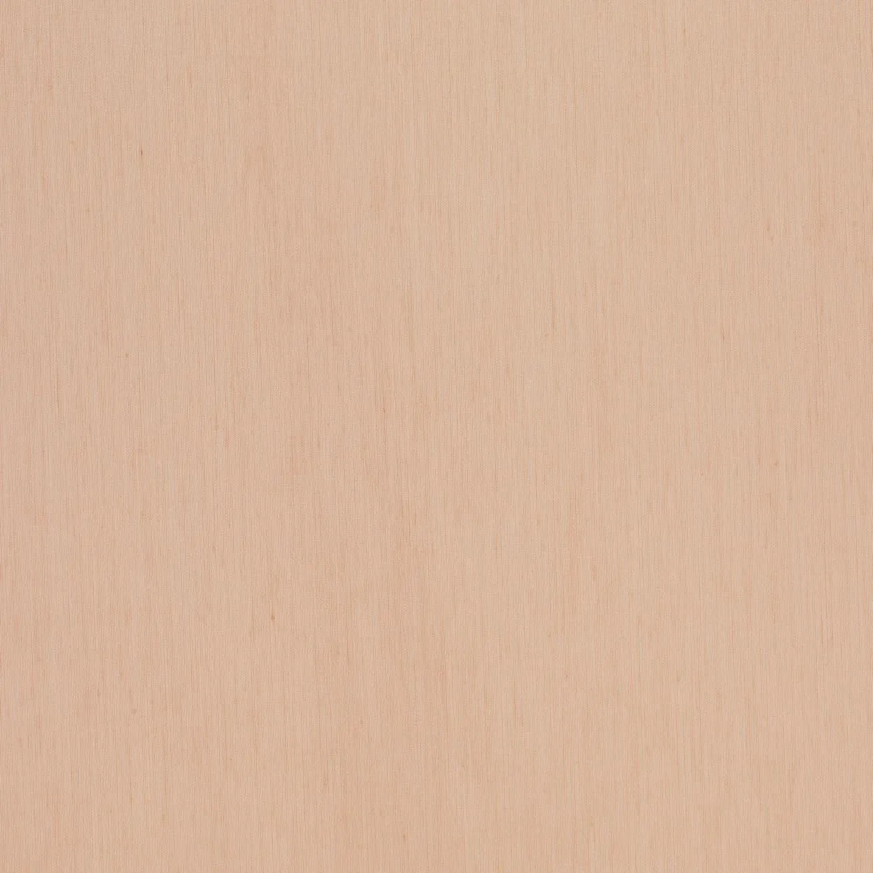 Ткань Kvadrat Noon by Patricia Urquiola 7402-0502