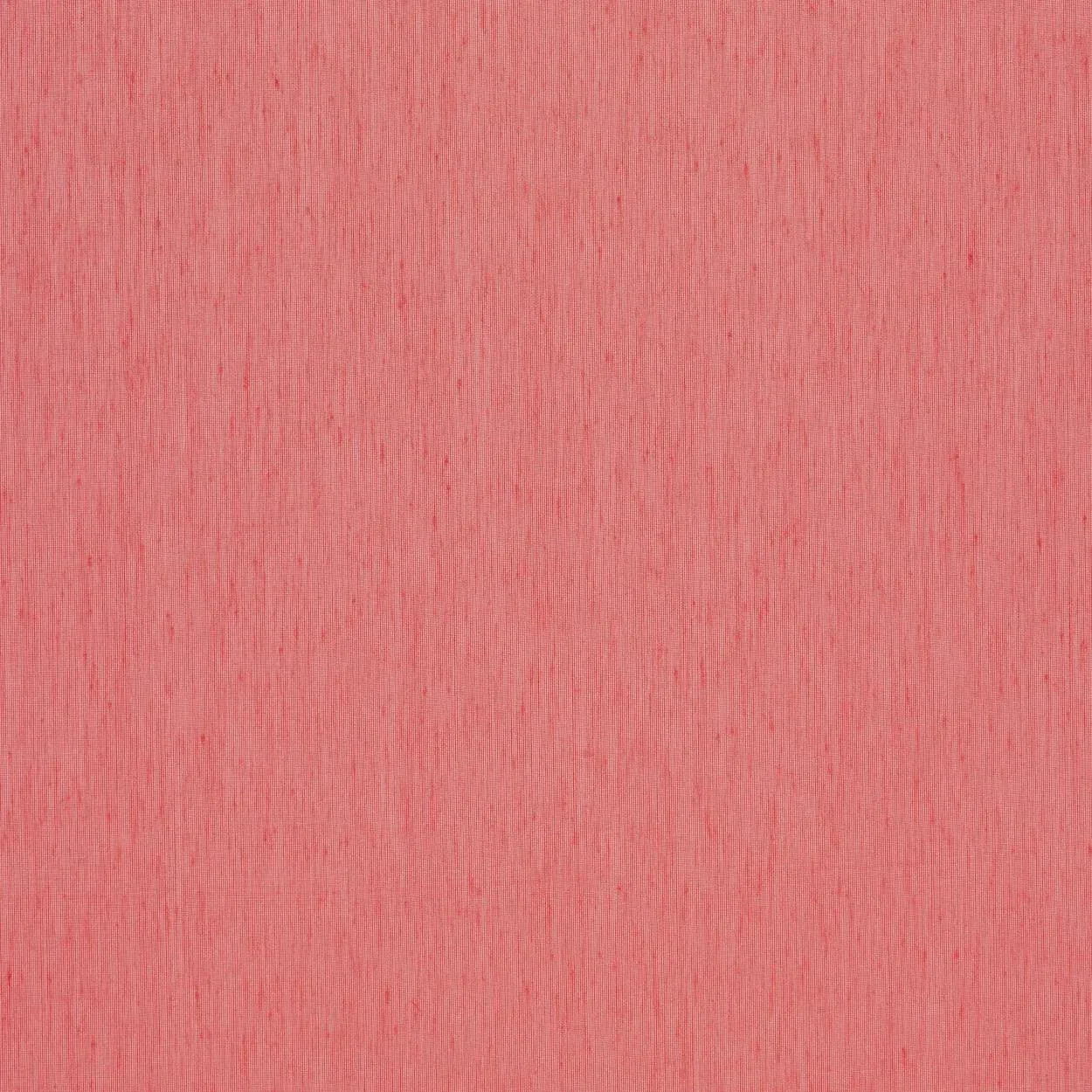 Ткань Kvadrat Noon by Patricia Urquiola 7402-0542