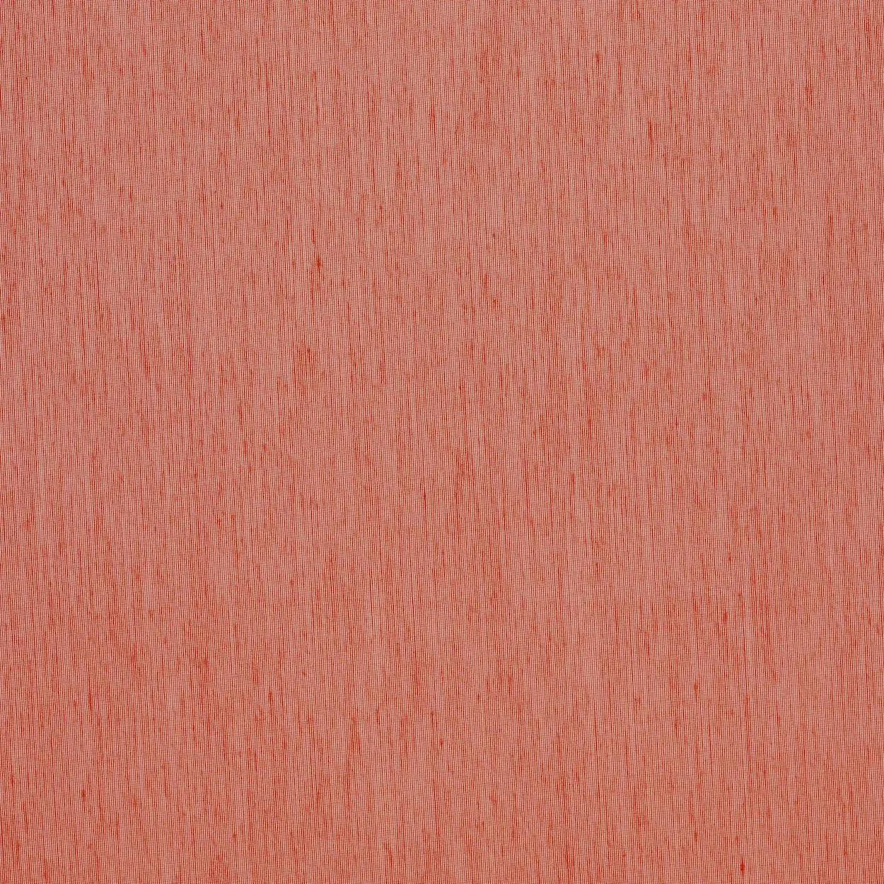 Ткань Kvadrat Noon by Patricia Urquiola 7402-0602