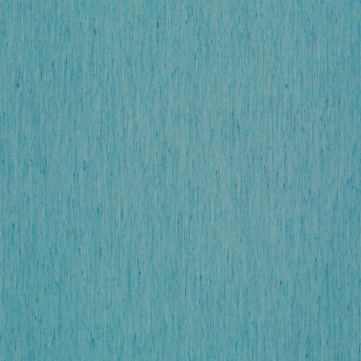 Ткань Kvadrat Noon by Patricia Urquiola 7402-0802