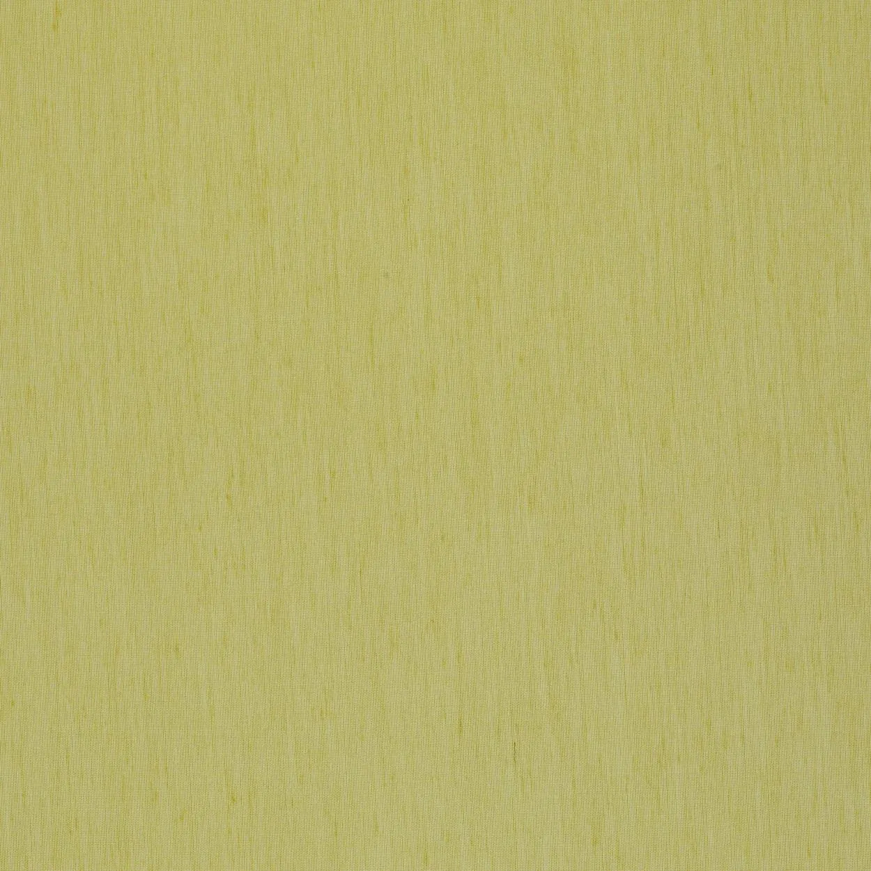 Ткань Kvadrat Noon by Patricia Urquiola 7402-0902