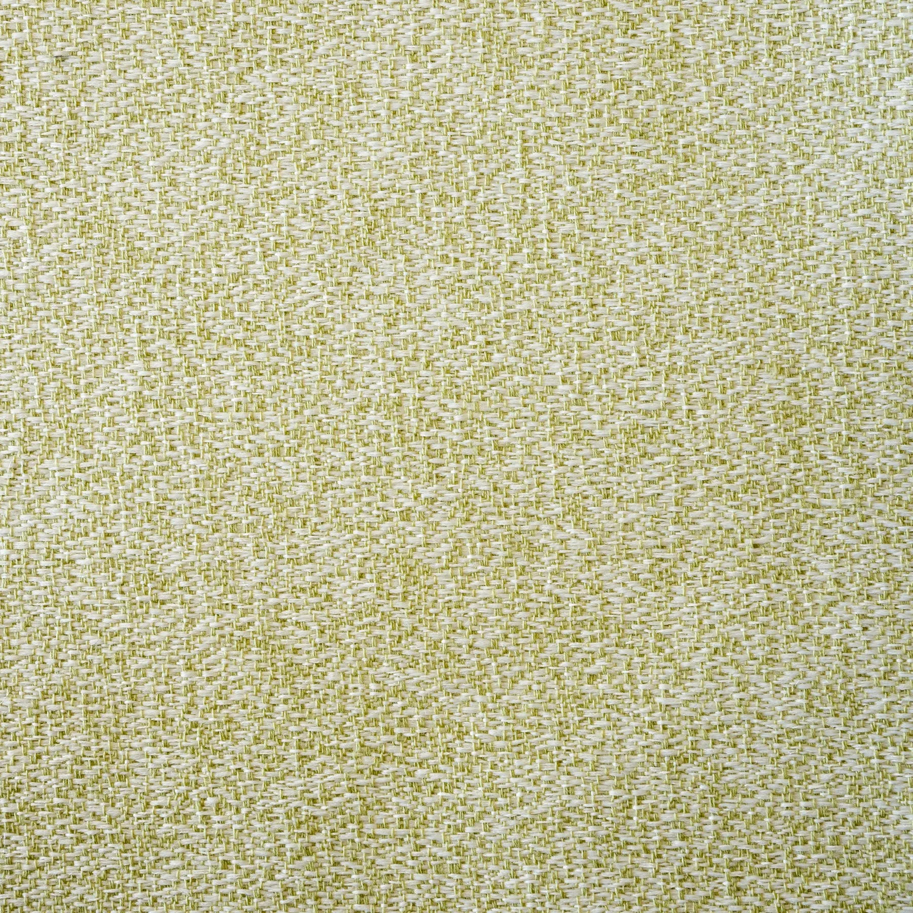 Обои для стен Bekaert  Textiles Loft Project Agave_350