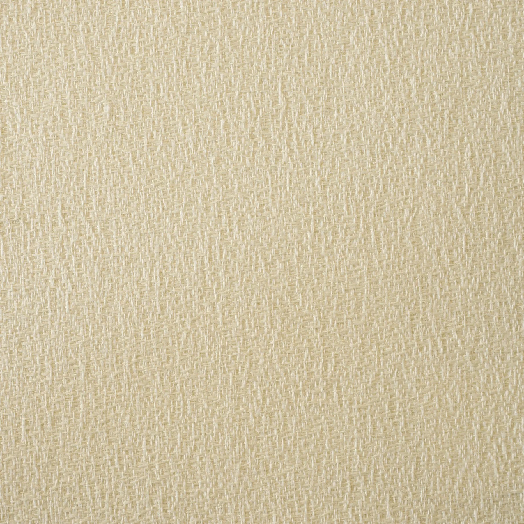 Обои для стен Bekaert  Textiles Loft Project Agave_354