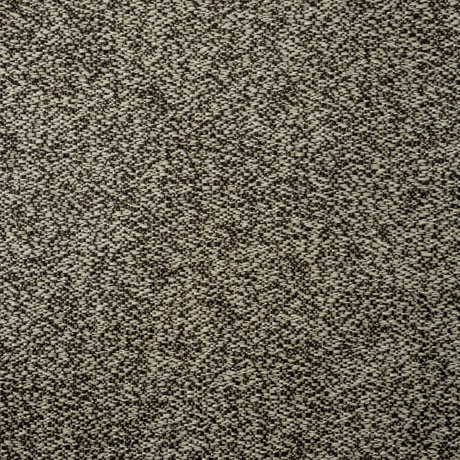 Обои для стен Bekaert  Textiles Loft Project Agave_360