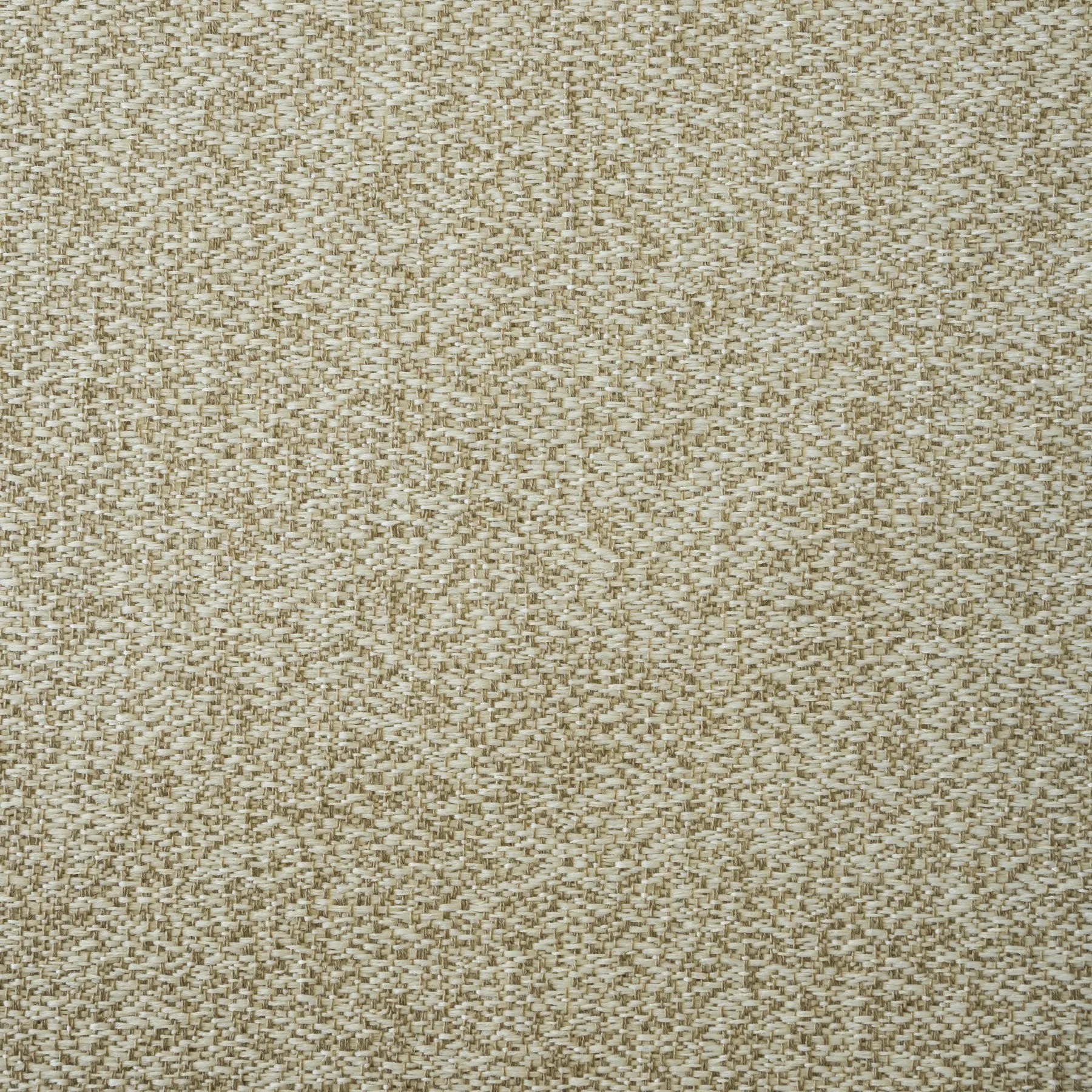 Обои для стен Bekaert  Textiles Loft Project Agave_365