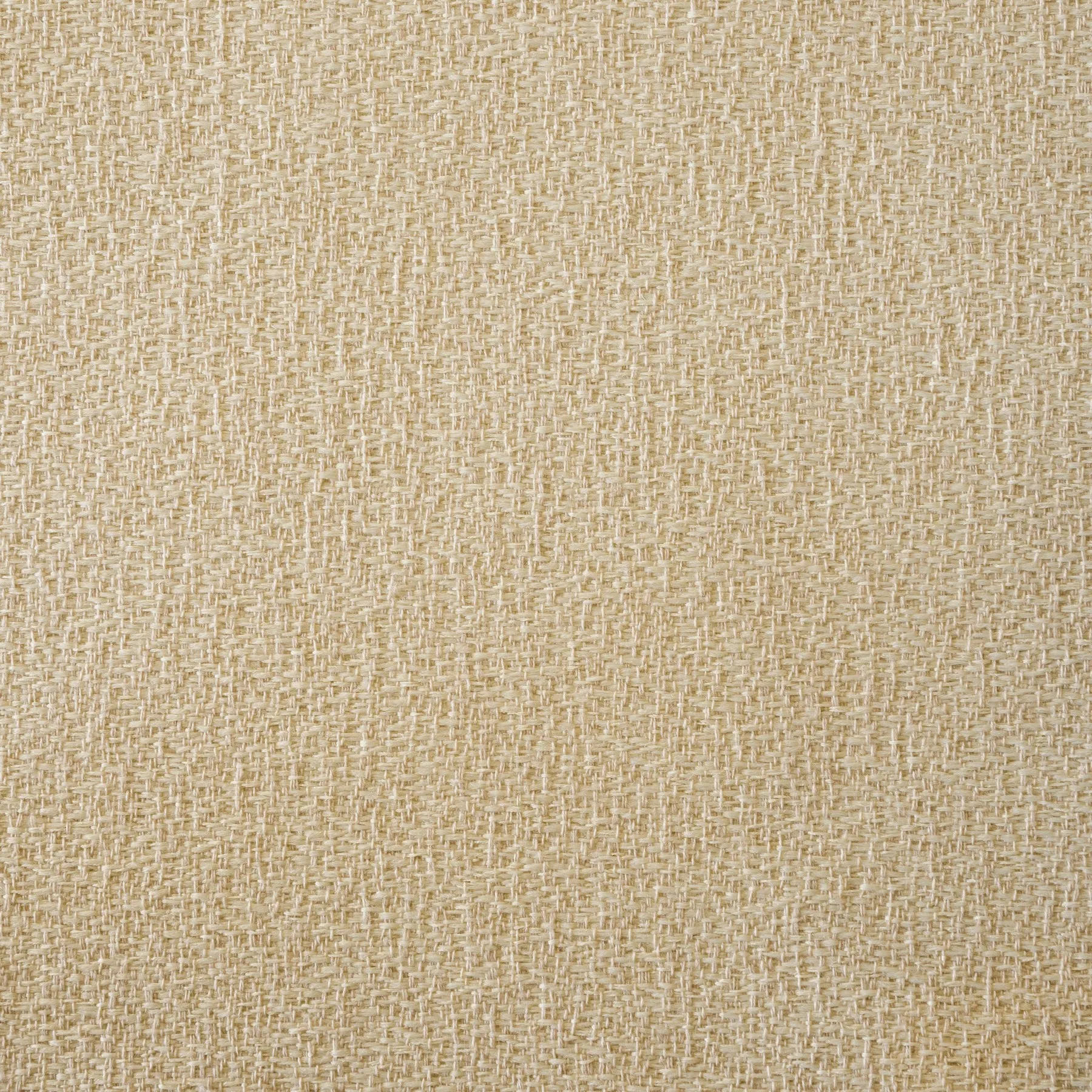 Обои для стен Bekaert  Textiles Loft Project Agave_369