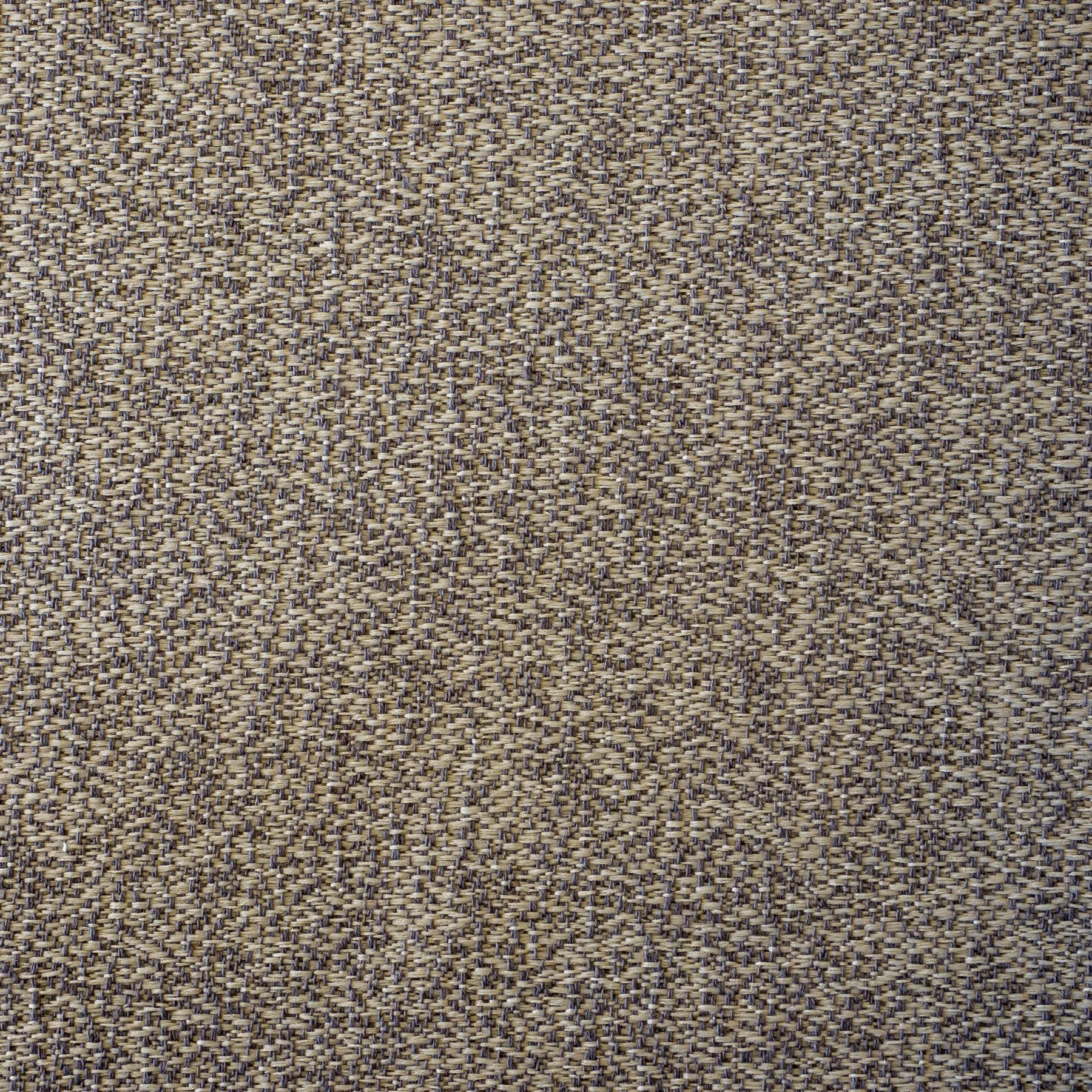 Обои для стен Bekaert  Textiles Loft Project Agave_379