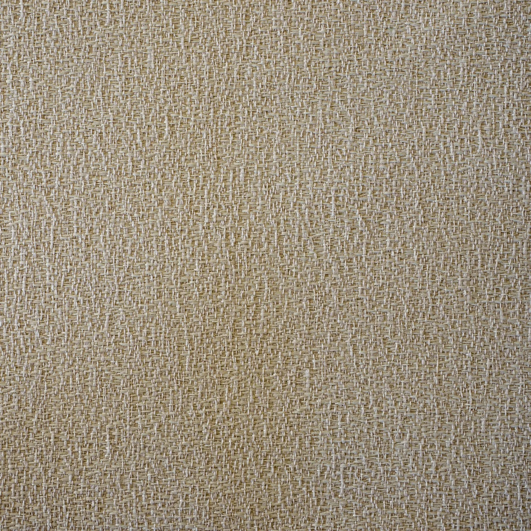 Обои для стен Bekaert  Textiles Loft Project Agave_394