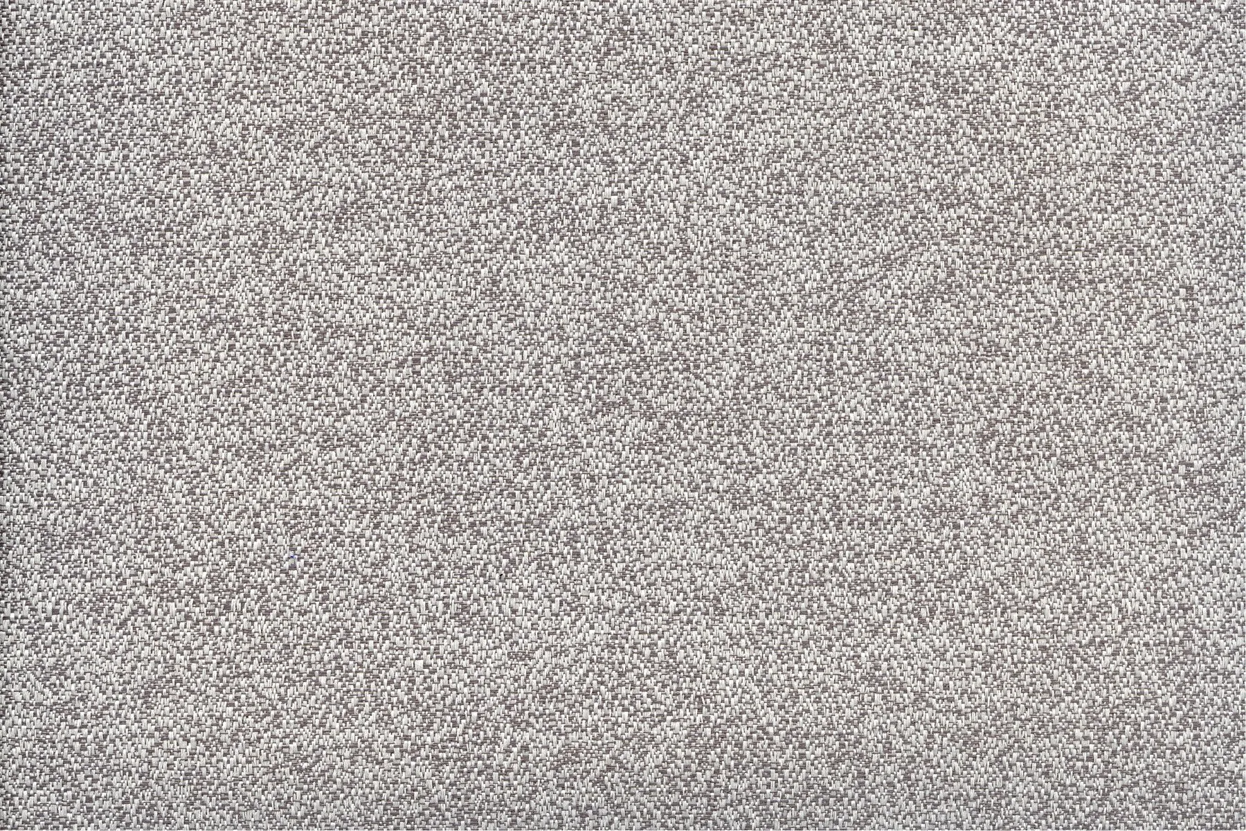 Обои для стен Bekaert  Textiles Loft Project Agave_443