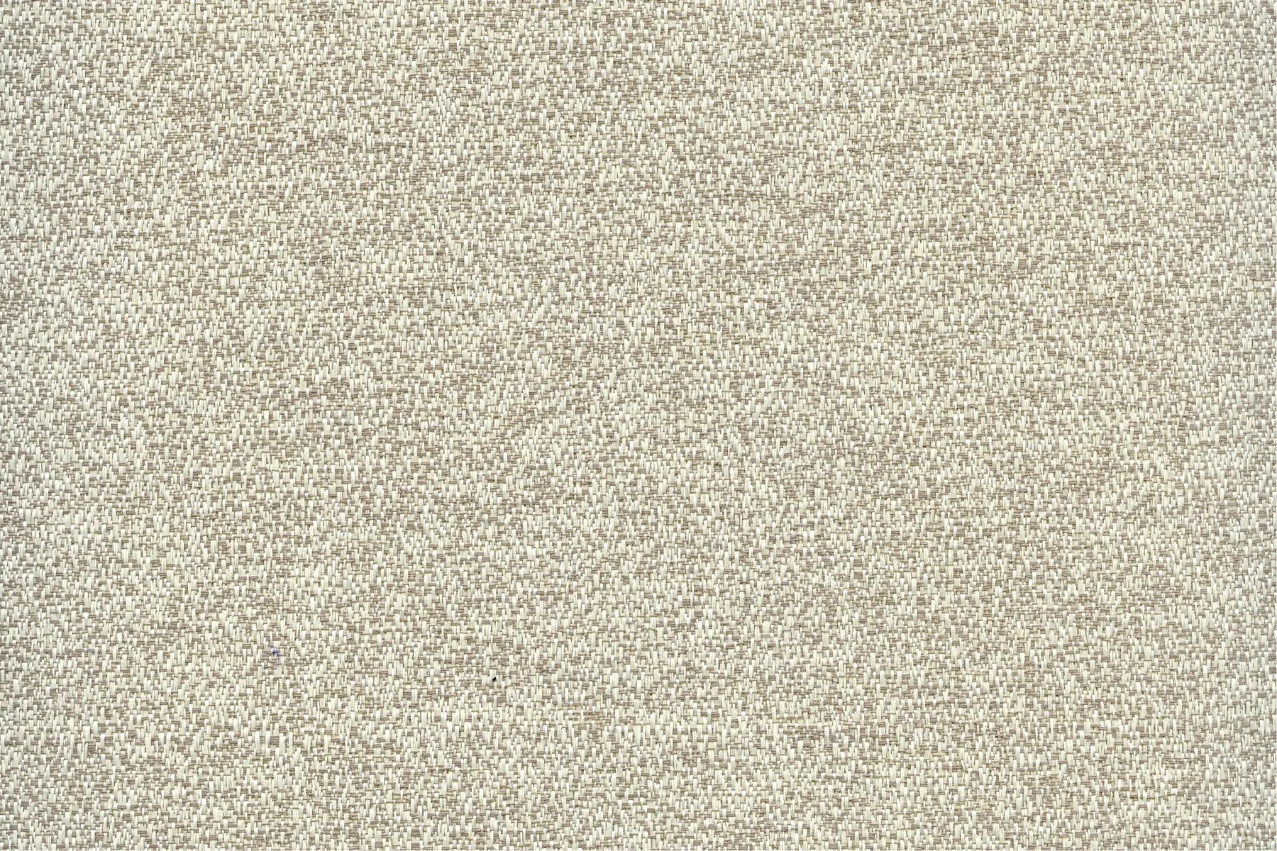 Обои для стен Bekaert  Textiles Loft Project Agave_444