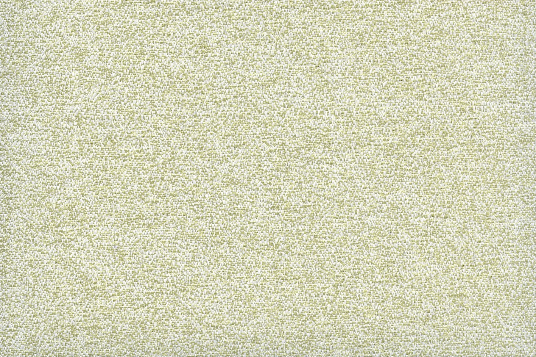 Обои для стен Bekaert  Textiles Loft Project Agave_447