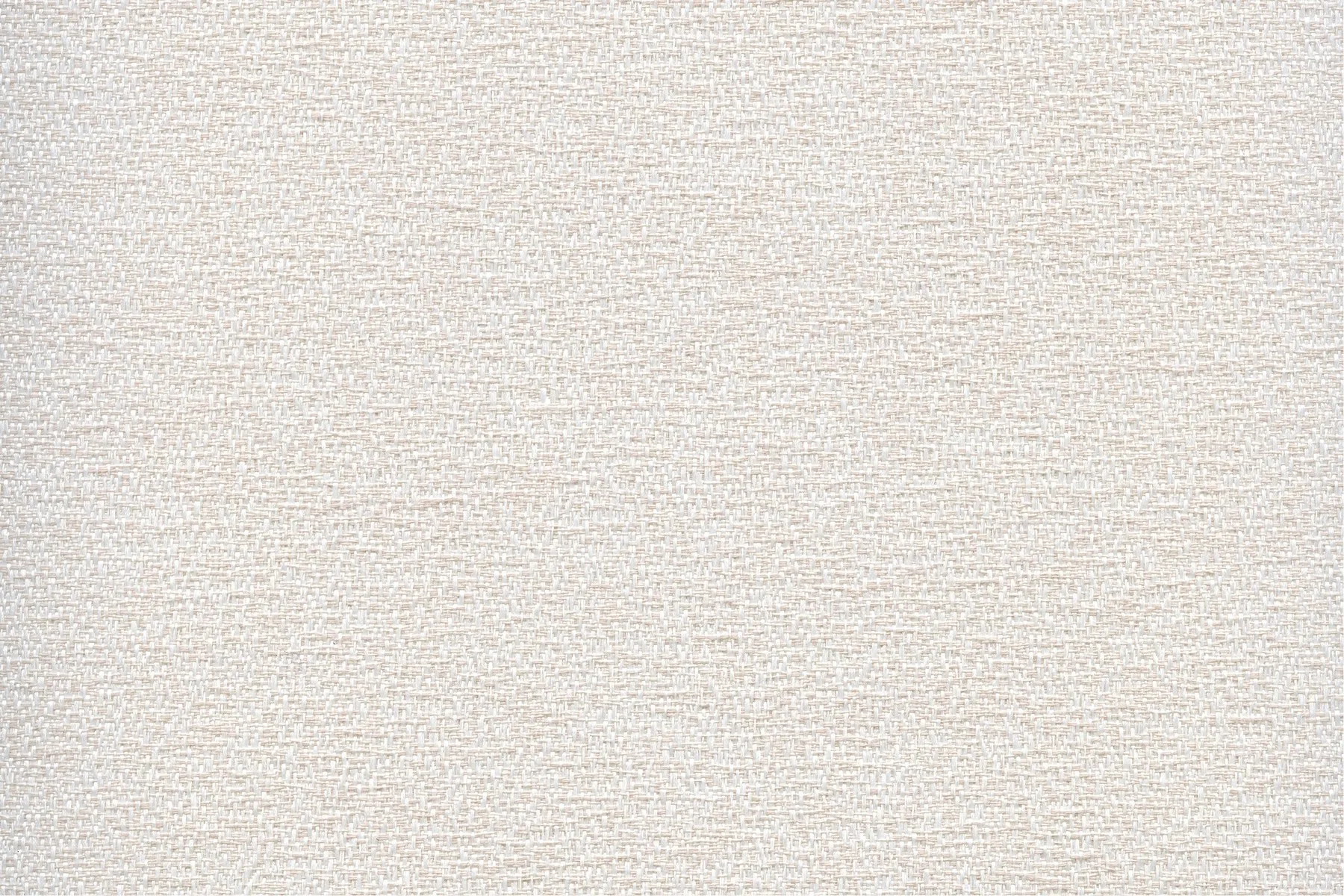 Обои для стен Bekaert  Textiles Loft Project Agave_448