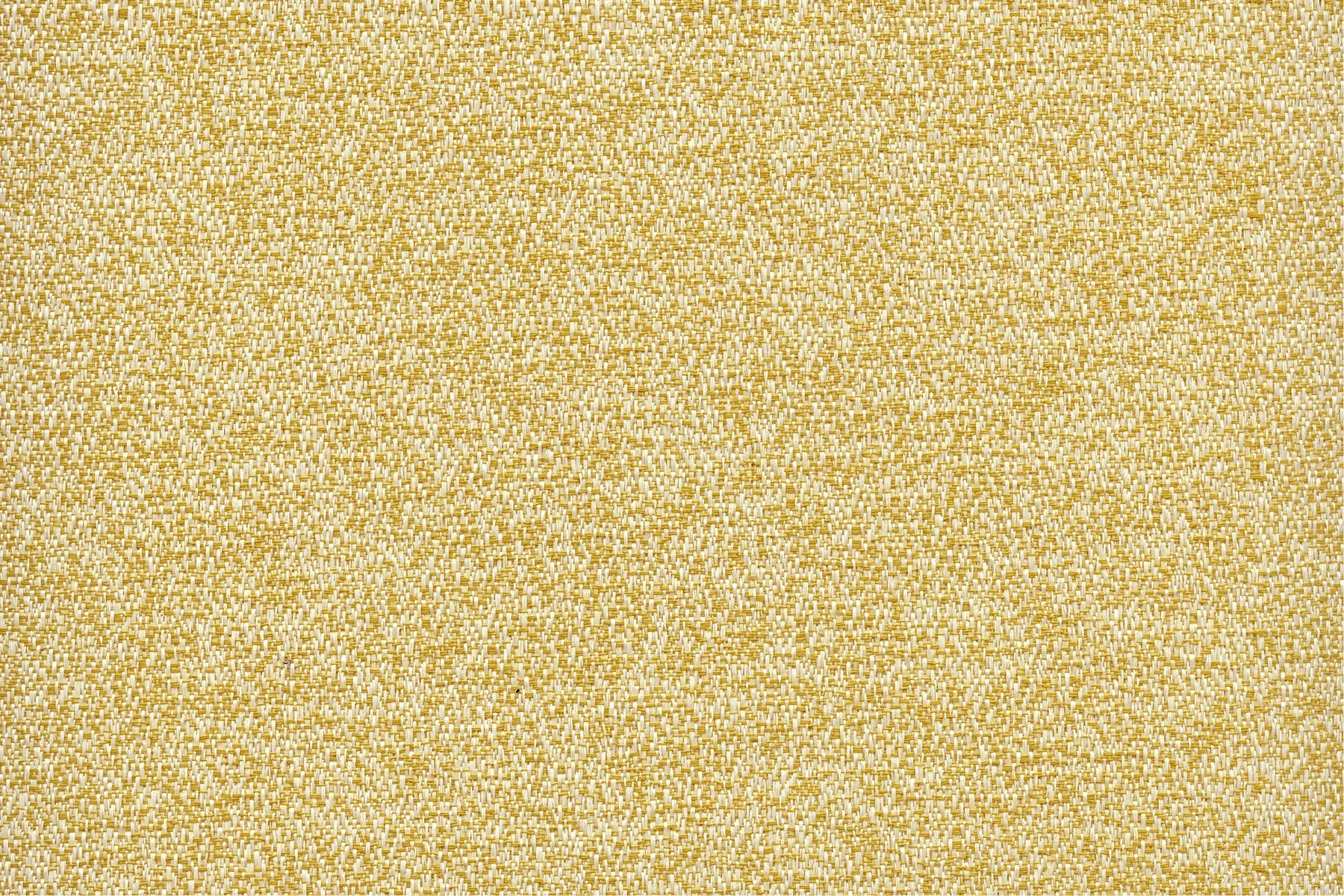 Обои для стен Bekaert  Textiles Loft Project Agave_449