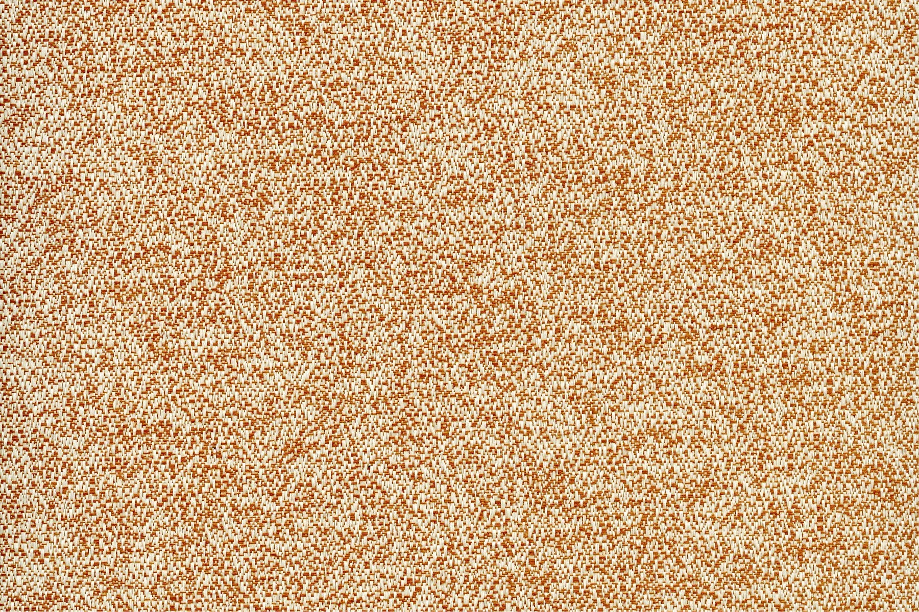 Обои для стен Bekaert  Textiles Loft Project Agave_451