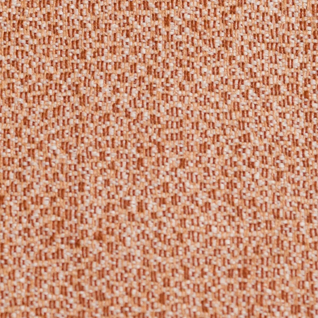 Обои для стен Bekaert  Textiles Loft Project Bari_9