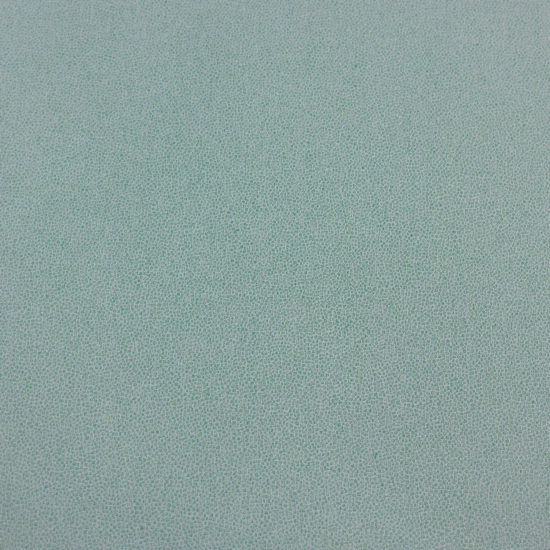 Обои для стен Bekaert  Textiles Loft Project Bari_153