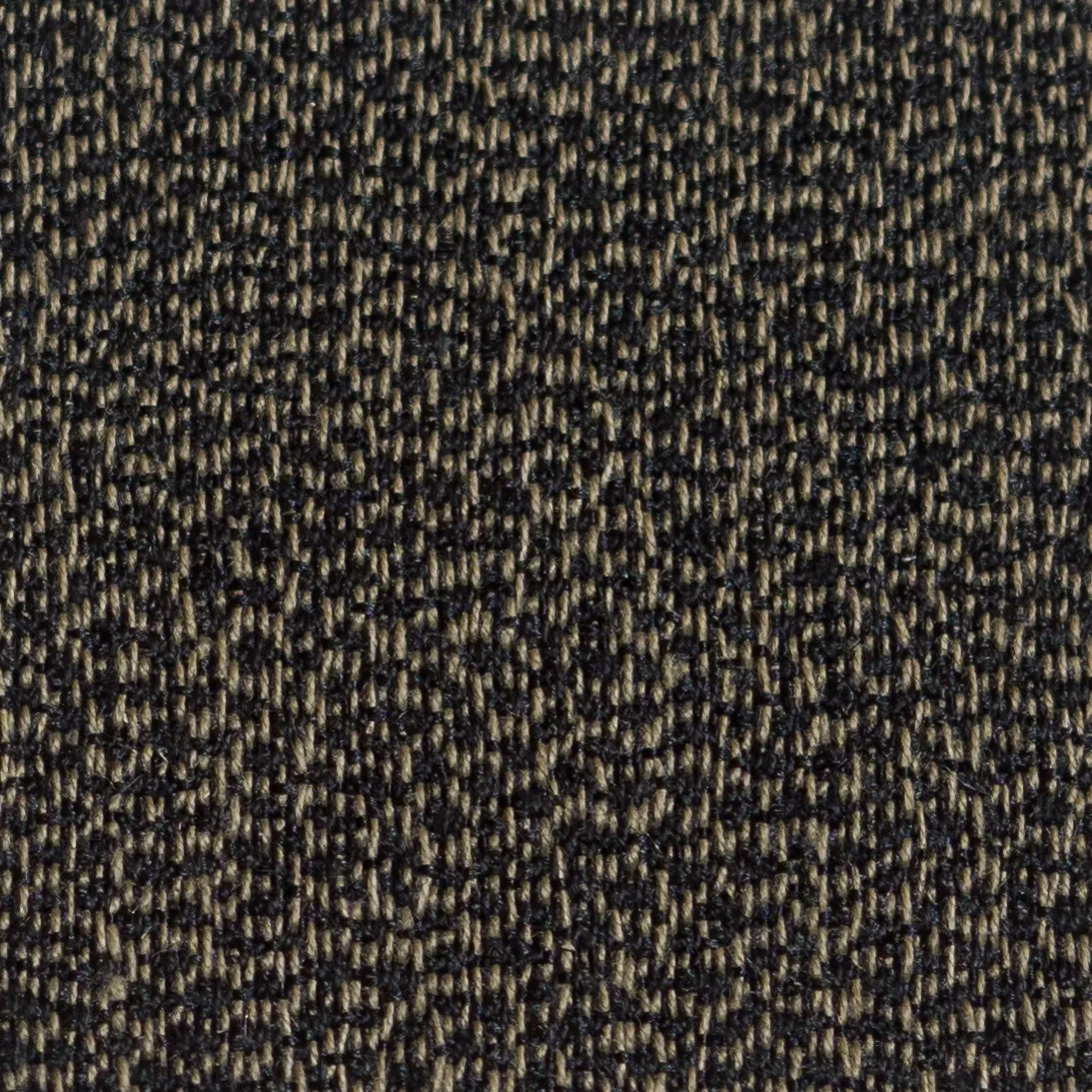 Обои для стен Bekaert  Textiles Loft Project Bari_169