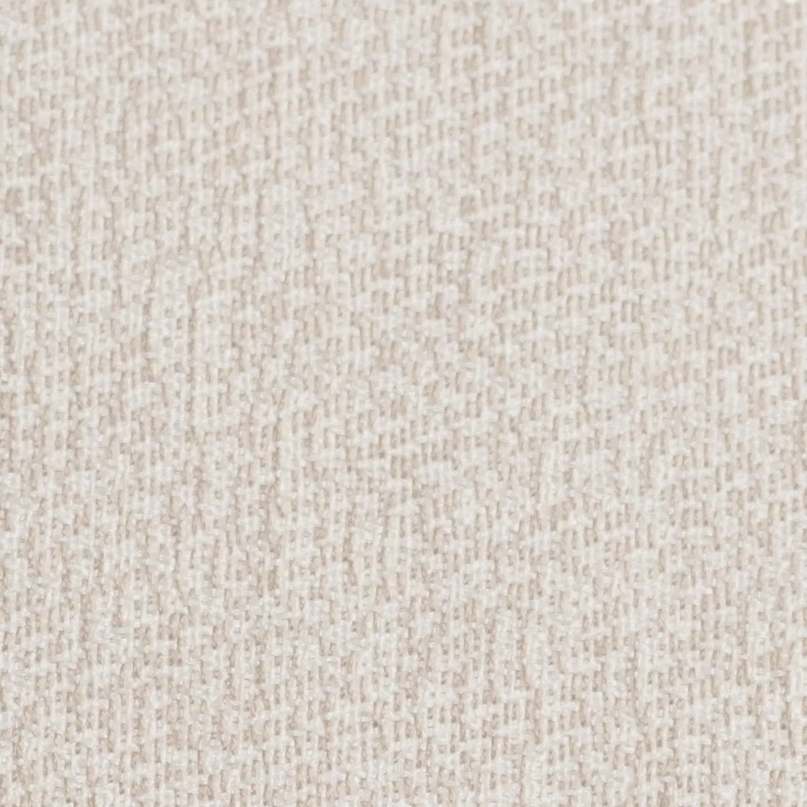 Обои для стен Bekaert  Textiles Loft Project Bari_241