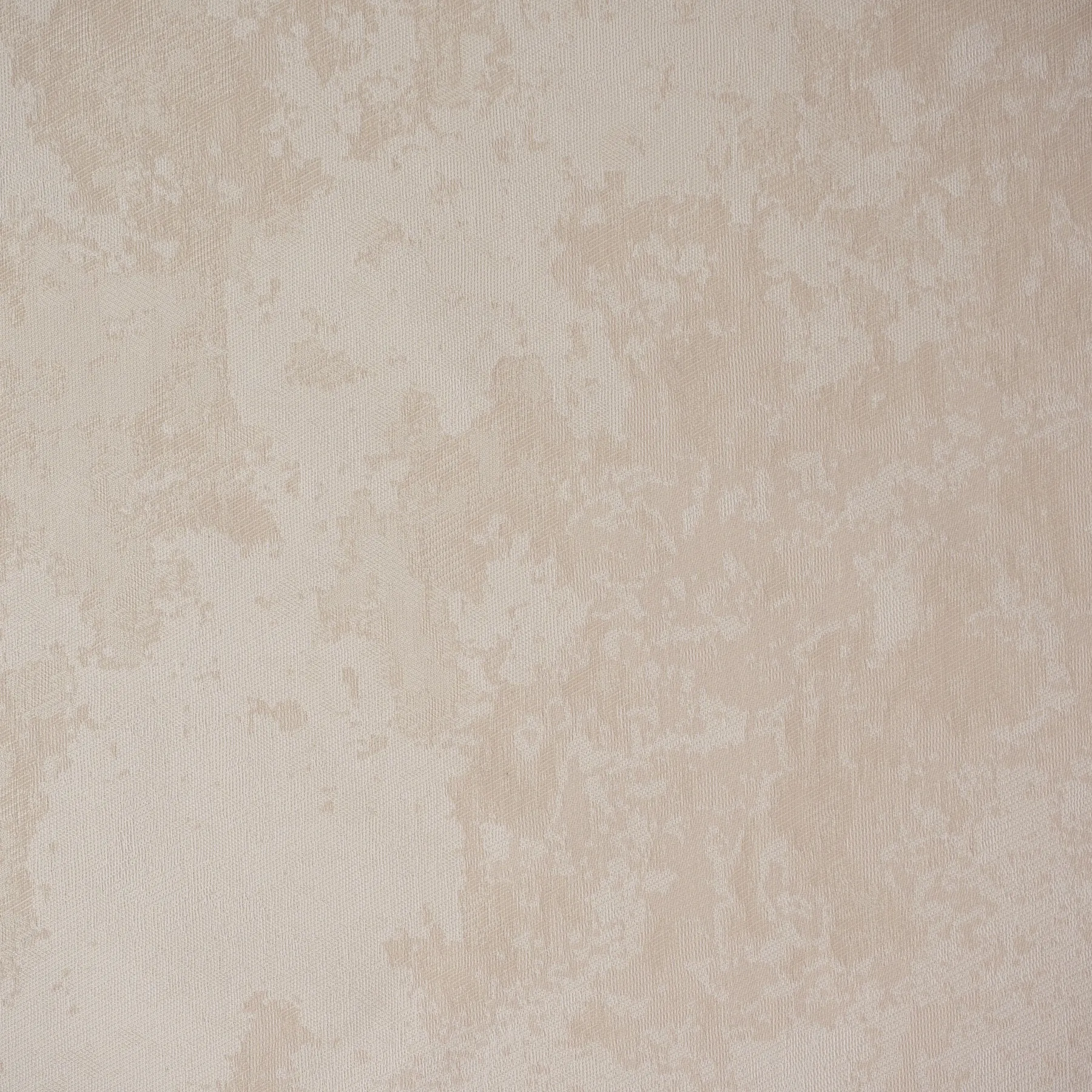 Обои для стен Bekaert  Textiles Loft Project Marble_109