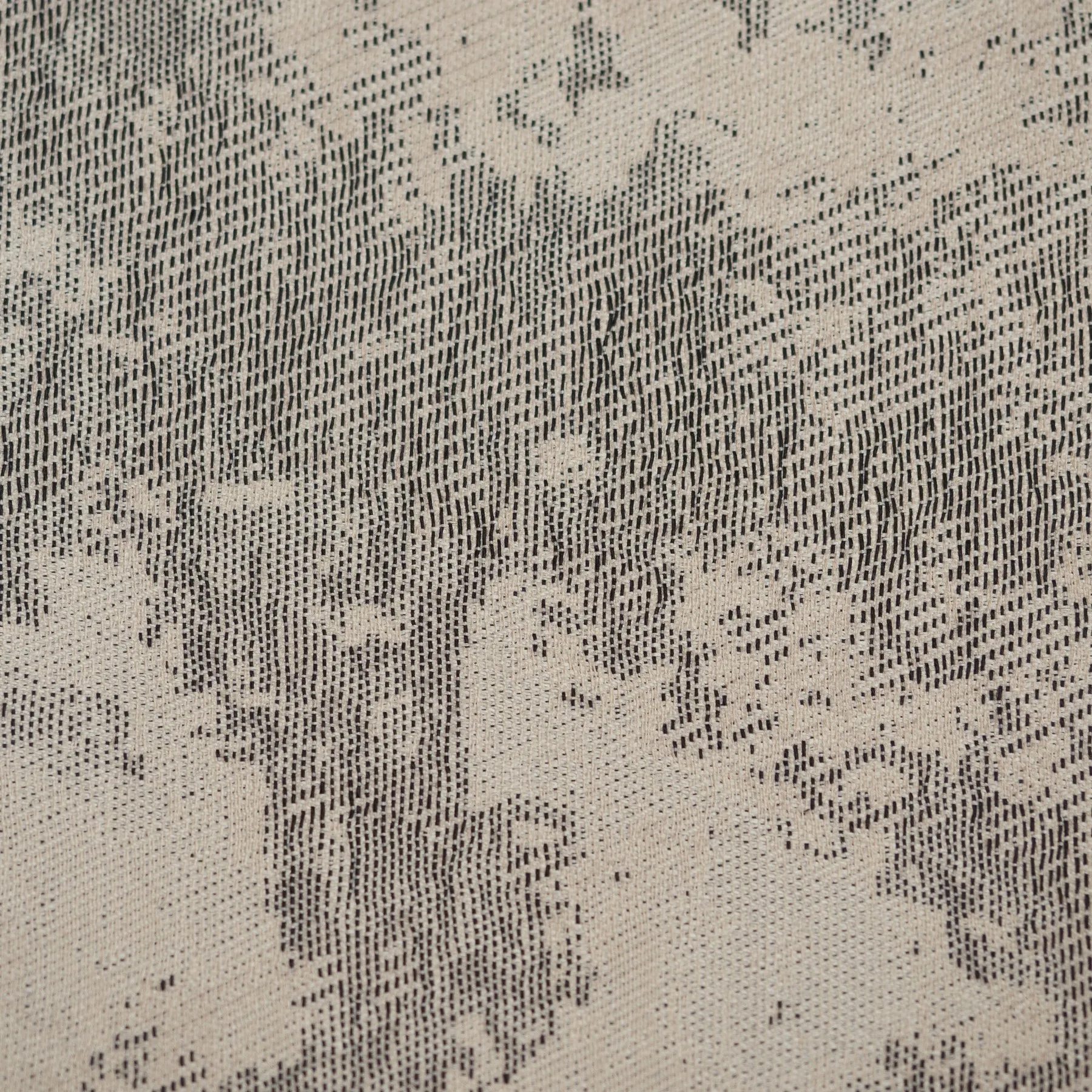 Обои для стен Bekaert  Textiles Loft Project Marble_110