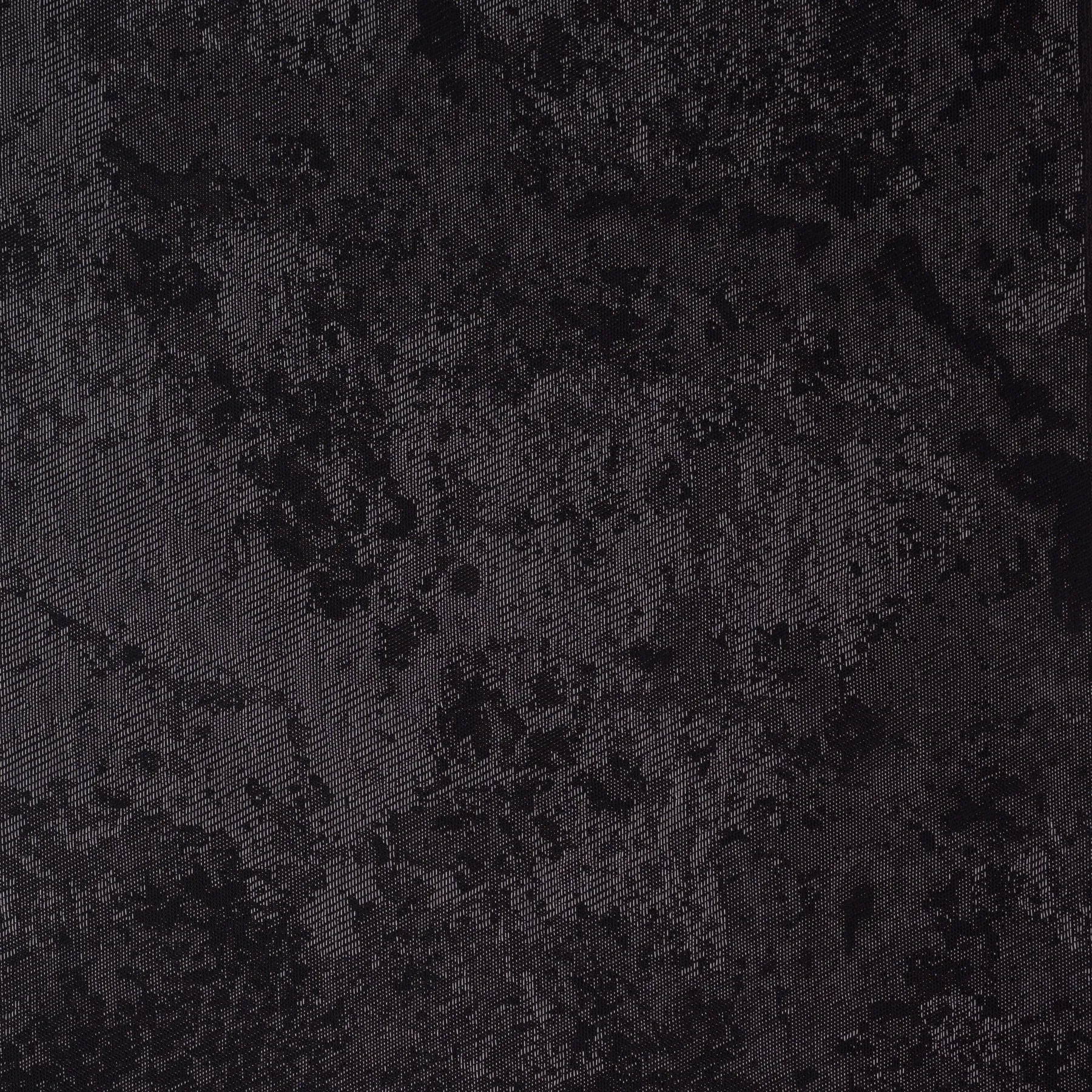 Обои для стен Bekaert  Textiles Loft Project Marble_244