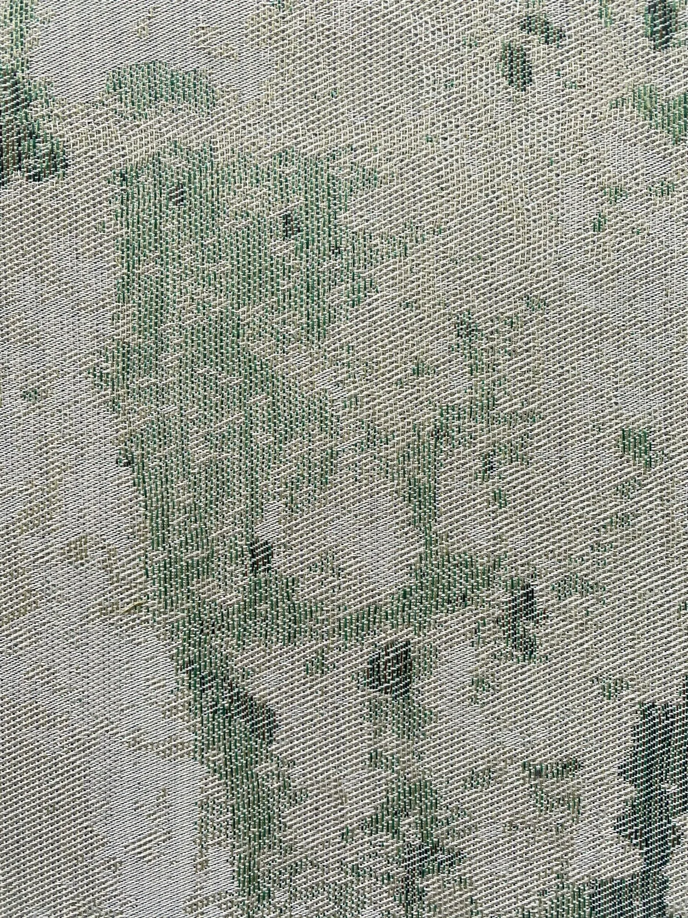 Обои для стен Bekaert  Textiles Loft Project Platanus_102