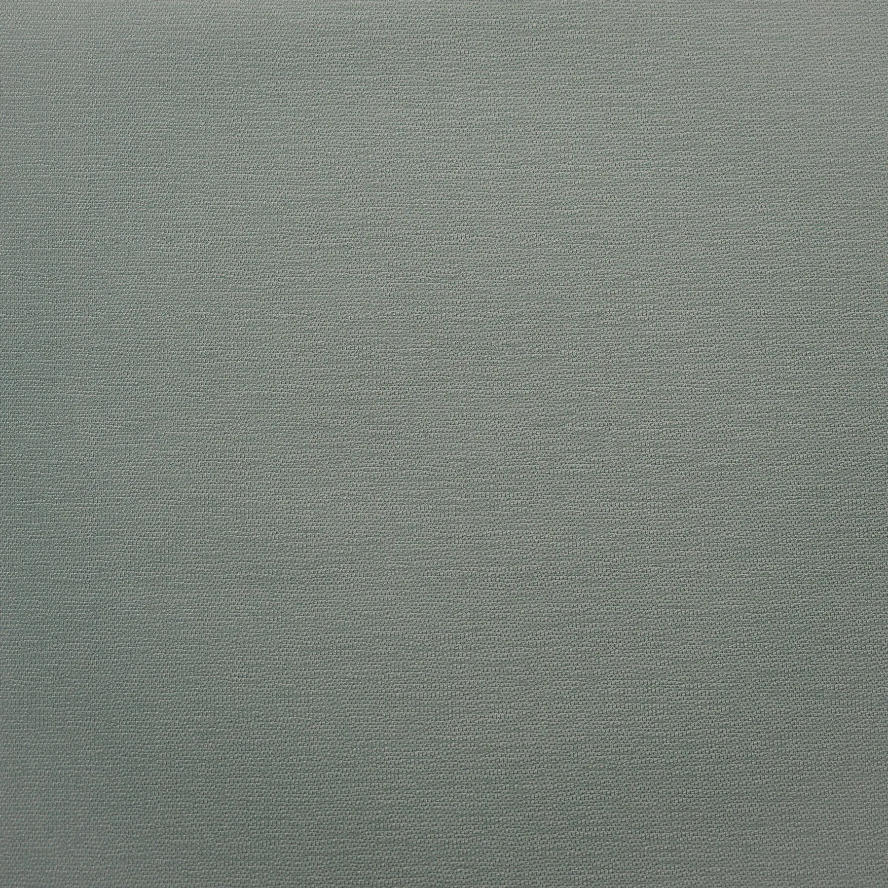 Обои для стен Bekaert  Textiles Riviera Barolo_basil