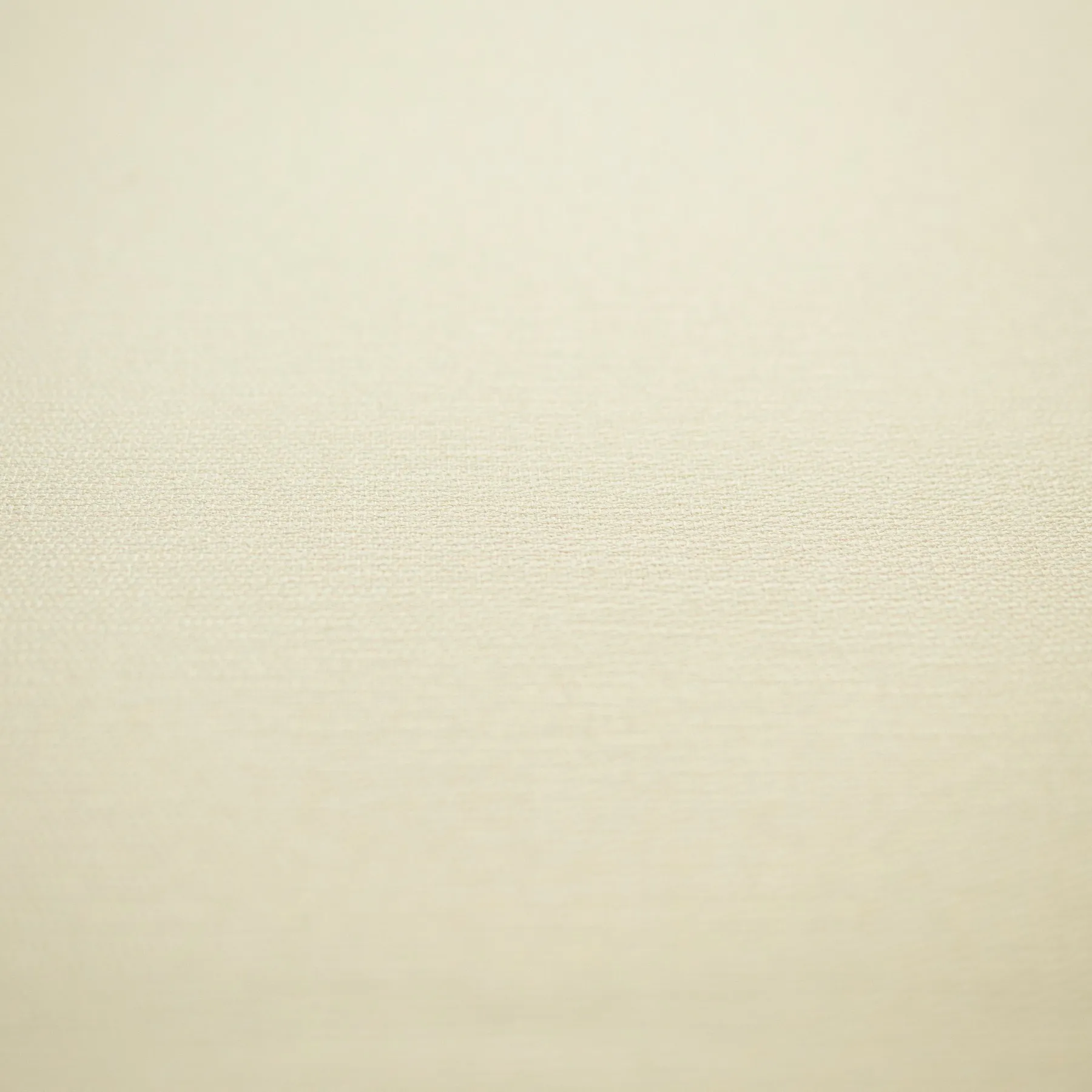 Обои для стен Bekaert  Textiles Riviera Barolo_lily_white