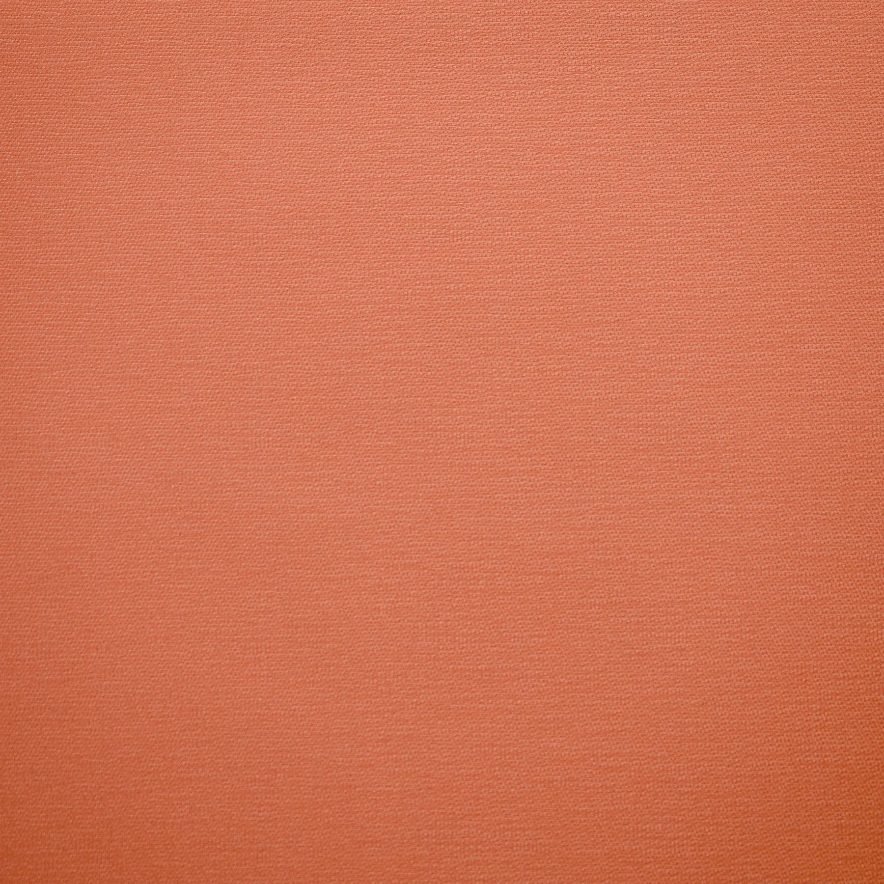 Обои для стен Bekaert  Textiles Riviera Barolo_melon