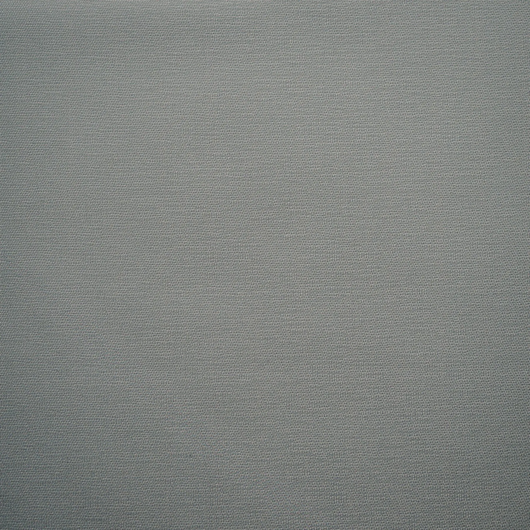 Обои для стен Bekaert  Textiles Riviera Barolo_misty_moon