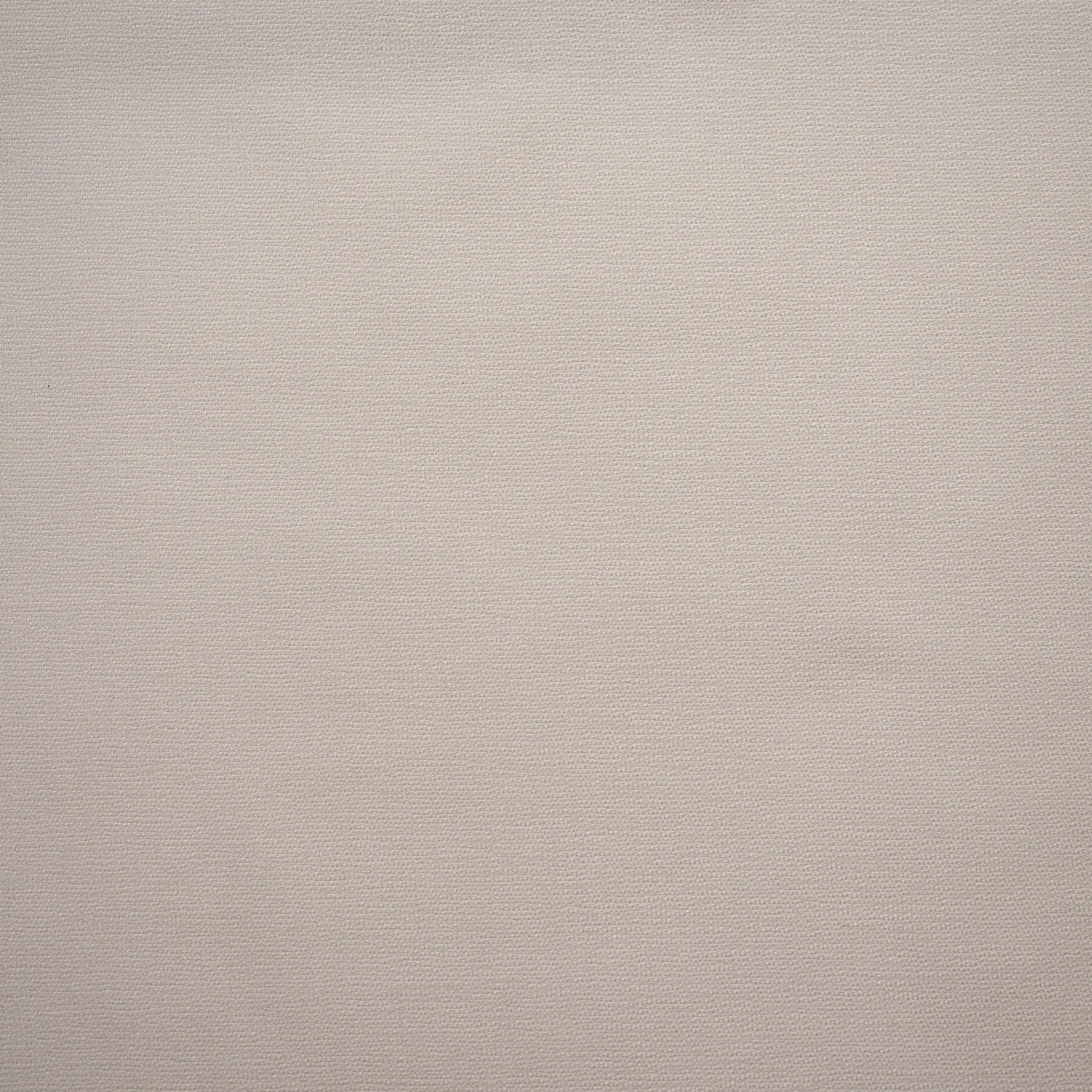 Обои для стен Bekaert  Textiles Riviera Barolo_sugar