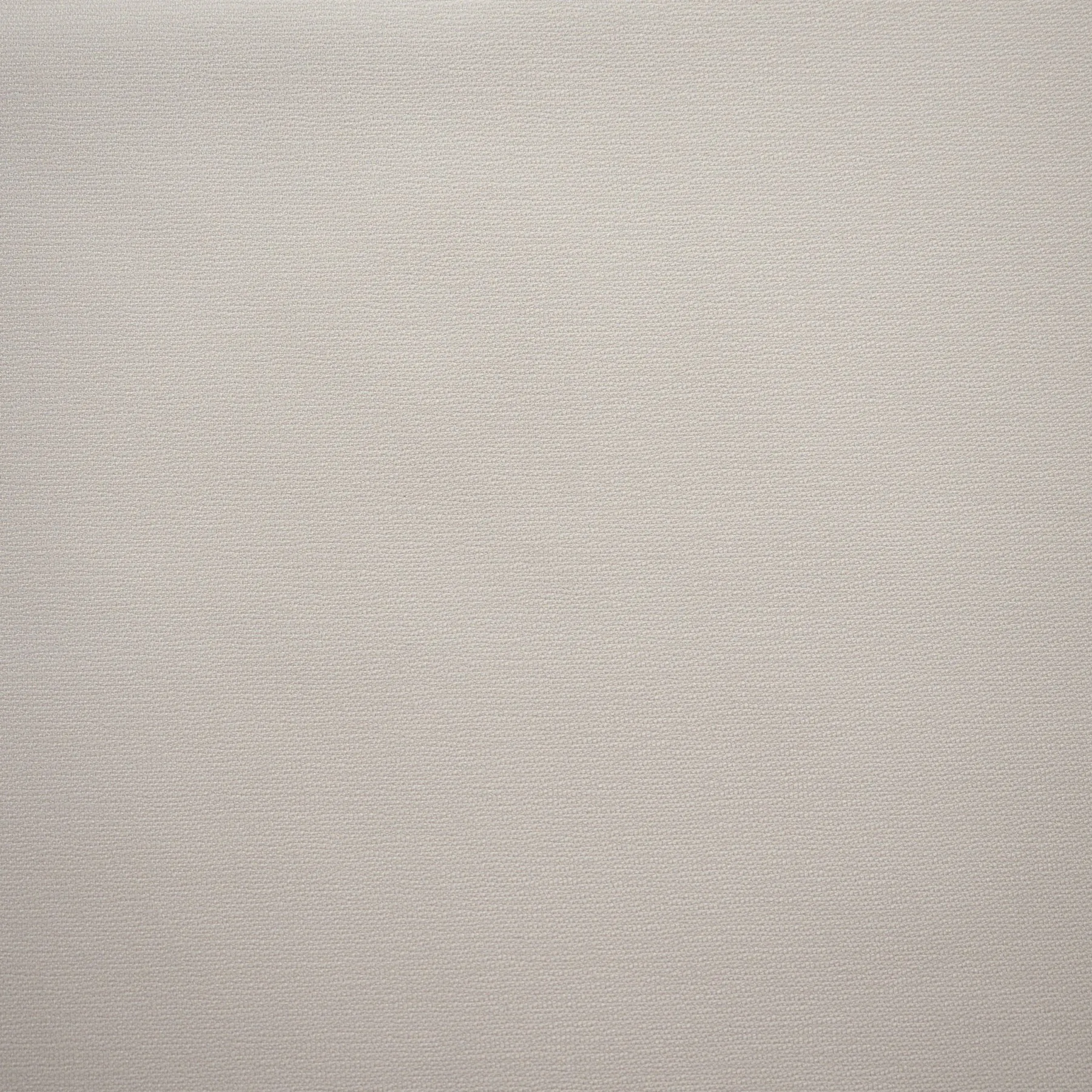 Обои для стен Bekaert  Textiles Riviera Barolo_tofu