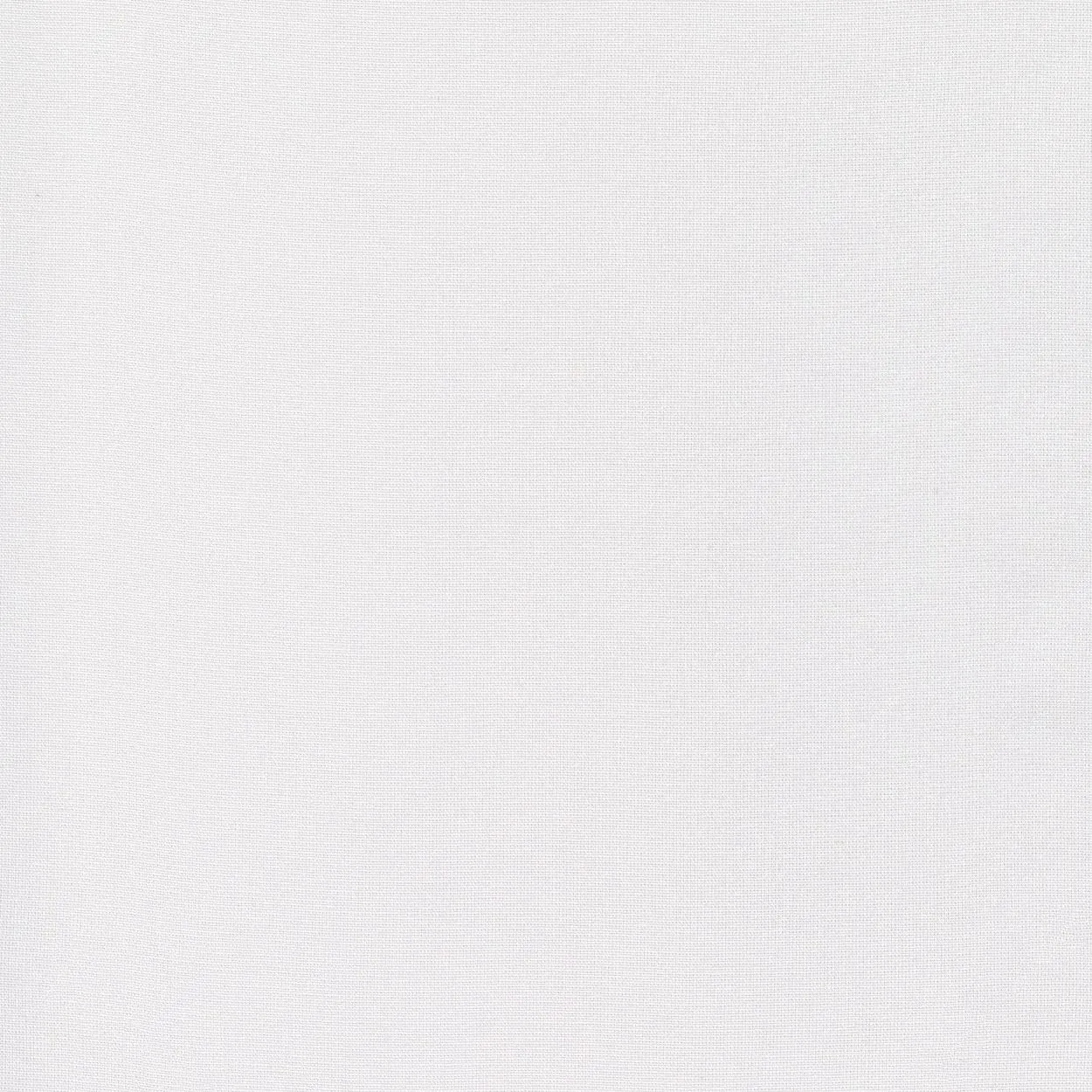 Ткань Kvadrat Paper by Cristian Zuzunaga 5527-0110