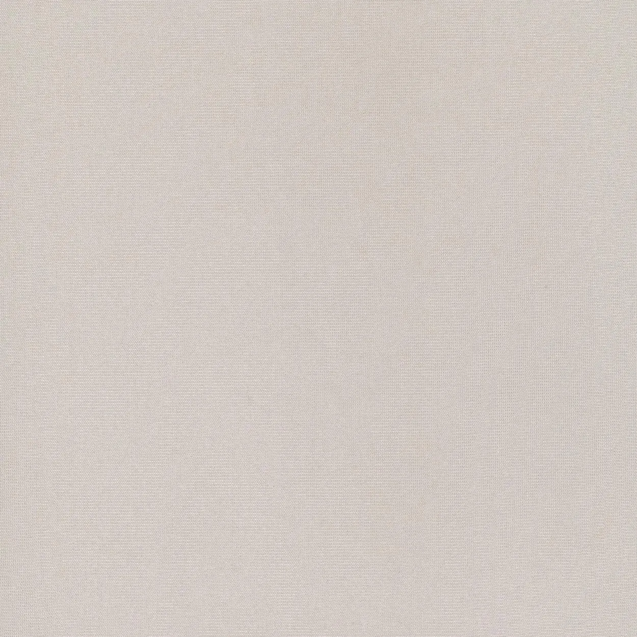 Ткань Kvadrat Paper by Cristian Zuzunaga 5527-0140