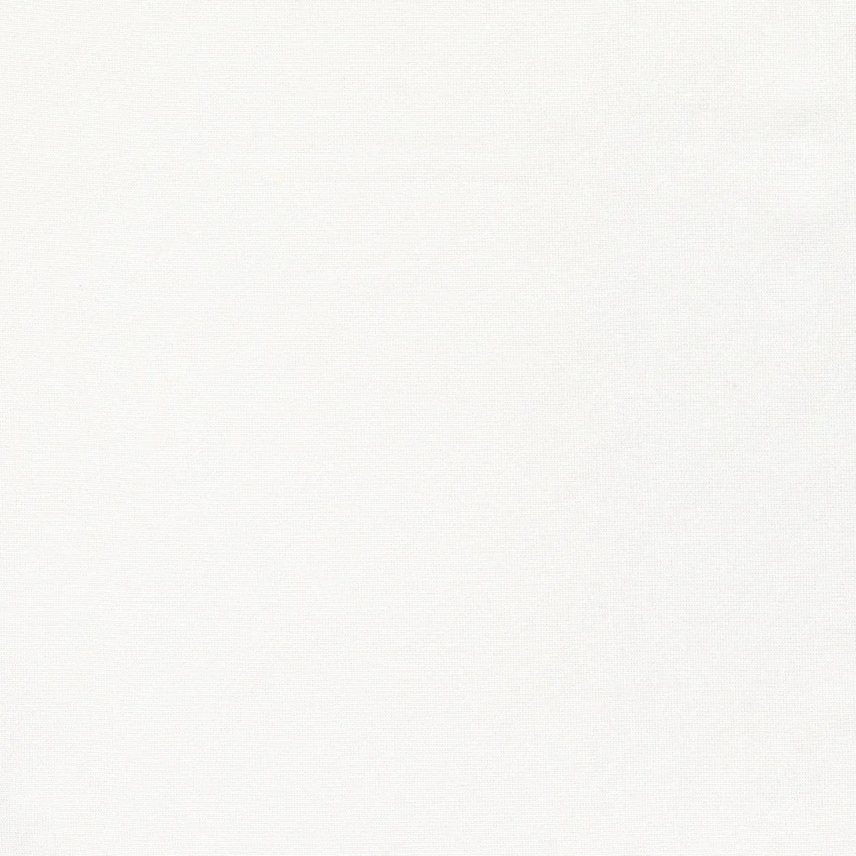 Ткань Kvadrat Paper by Cristian Zuzunaga 5527-0200