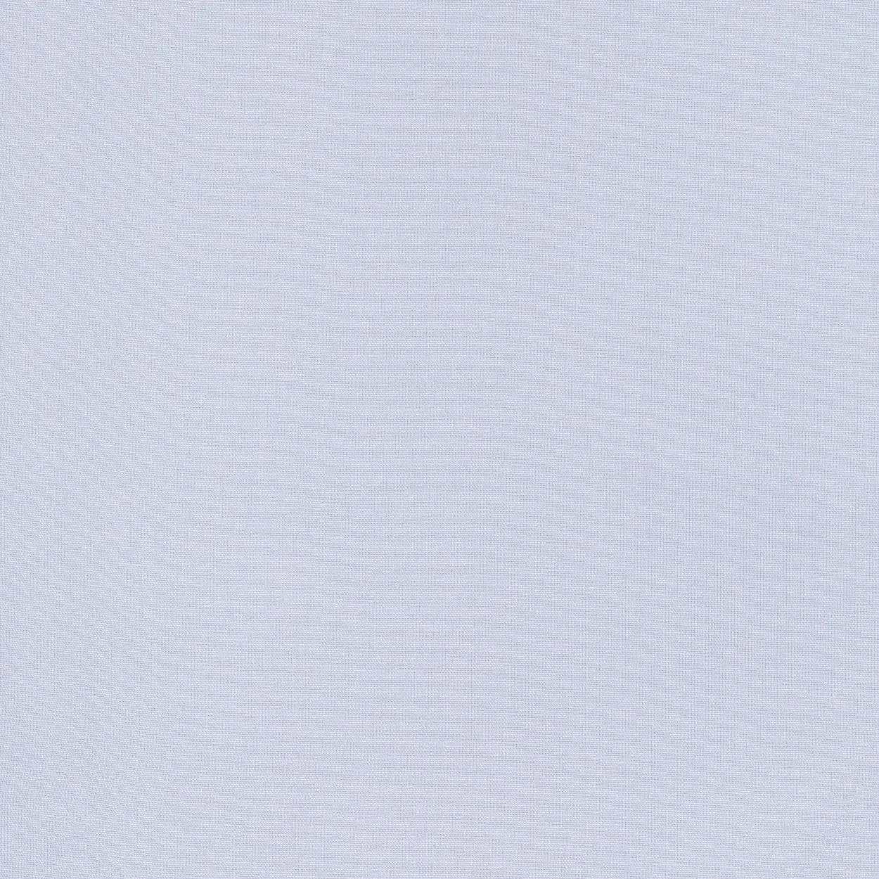 Ткань Kvadrat Paper by Cristian Zuzunaga 5527-0700