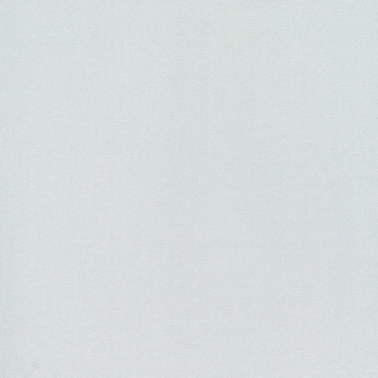 Ткань Kvadrat Paper by Cristian Zuzunaga 5527-0800