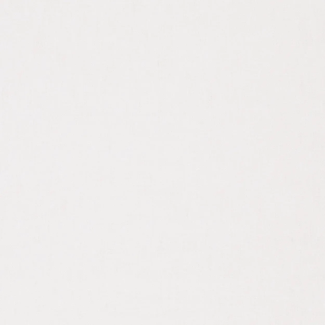 Ткань Kvadrat Pimento 6620-0001