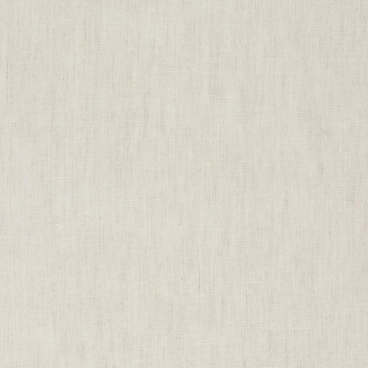 Ткань Kvadrat Pimento 6620-0002