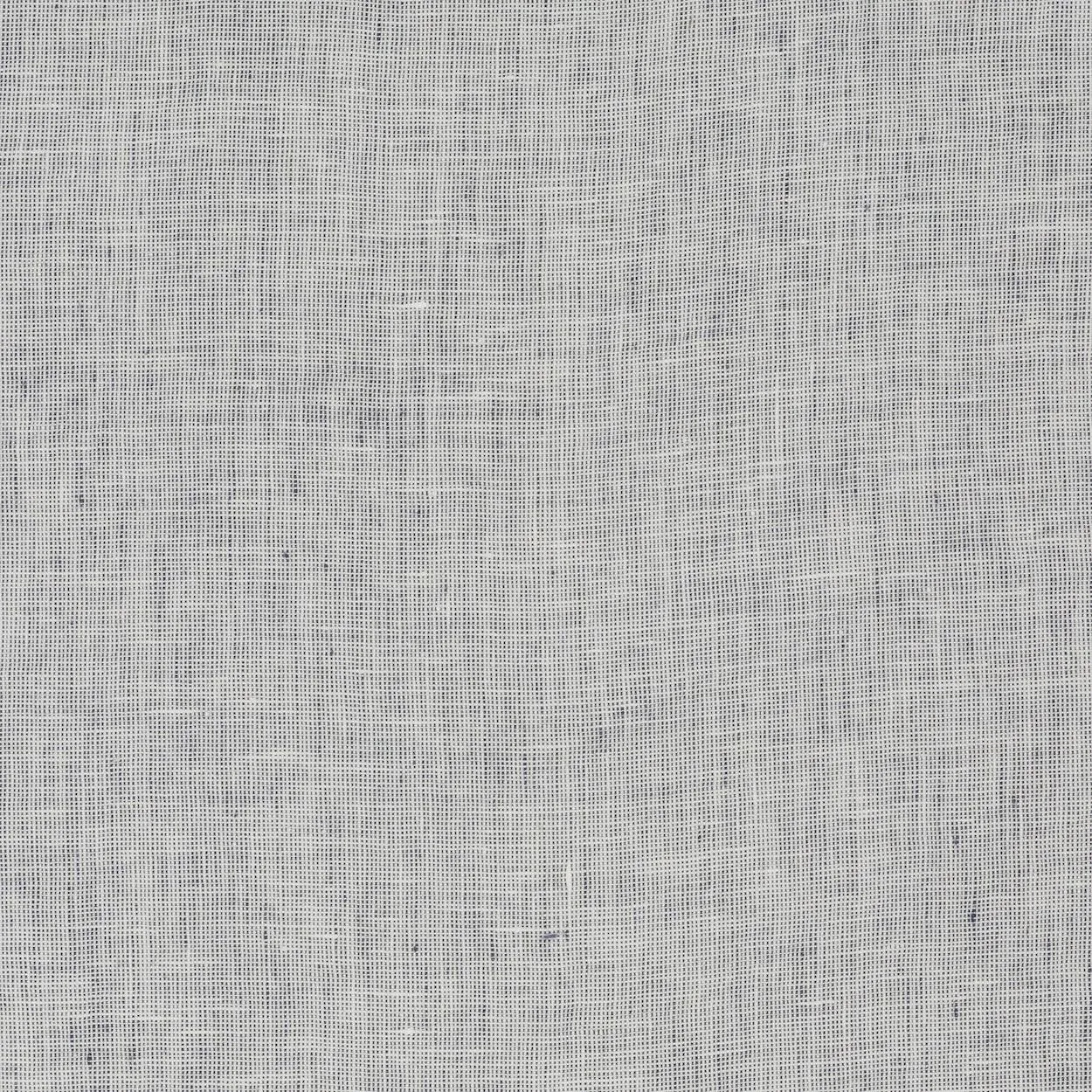 Ткань Kvadrat Pimento 6620-0011