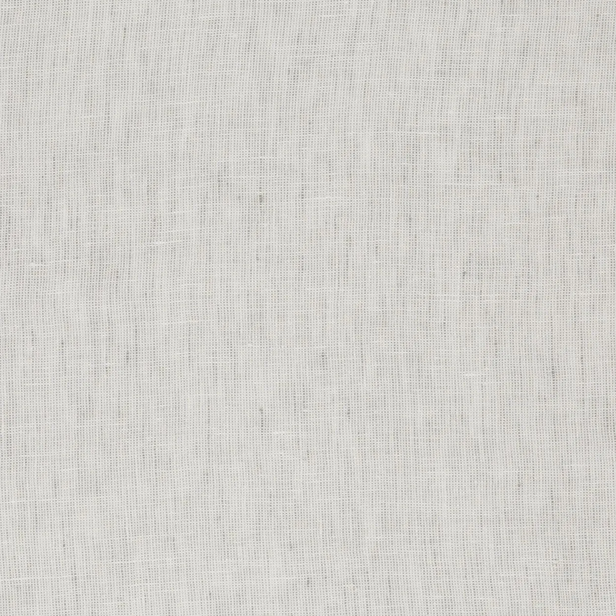 Ткань Kvadrat Pimento 6620-0013