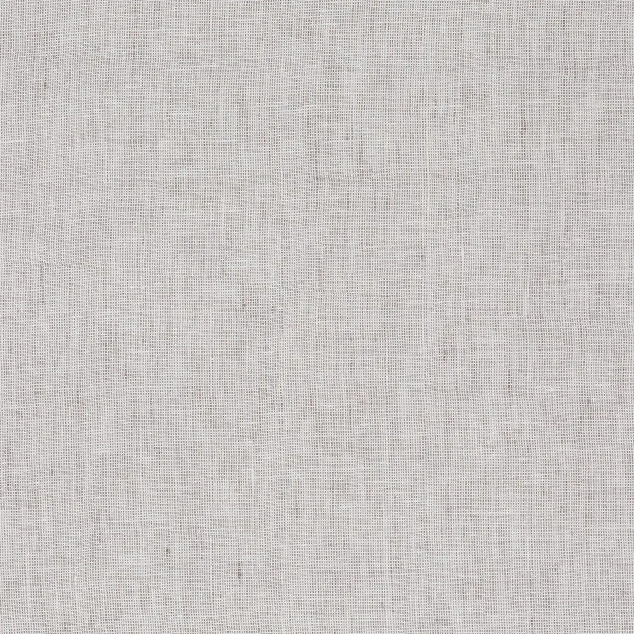 Ткань Kvadrat Pimento 6620-0016