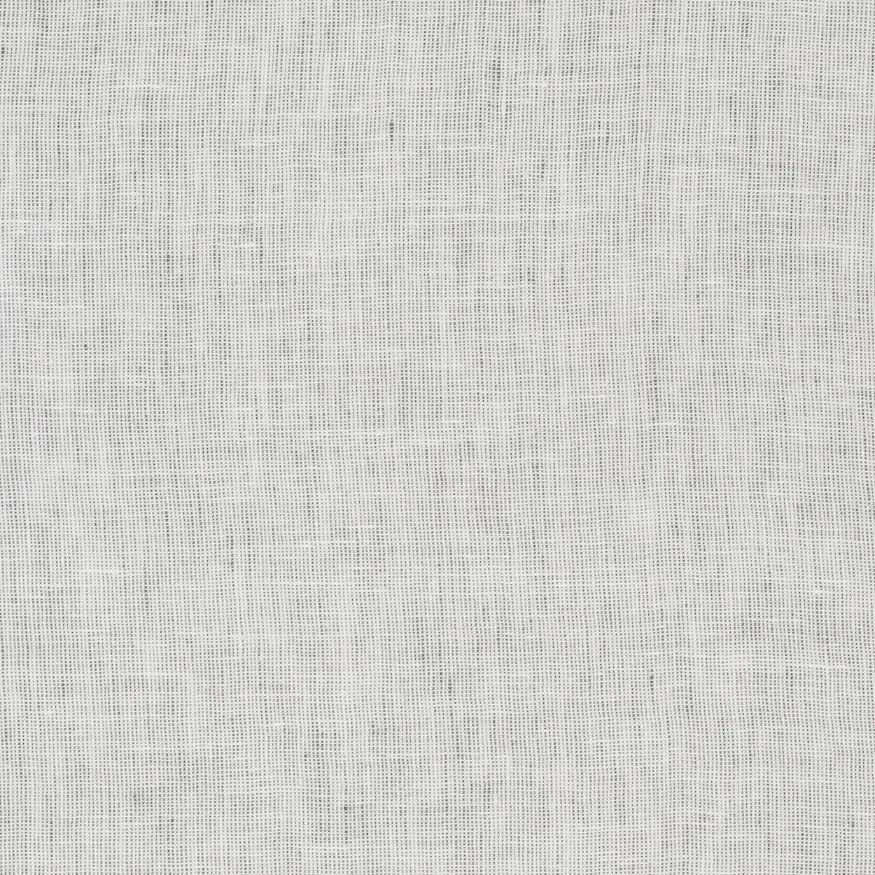 Ткань Kvadrat Pimento 6620-0033