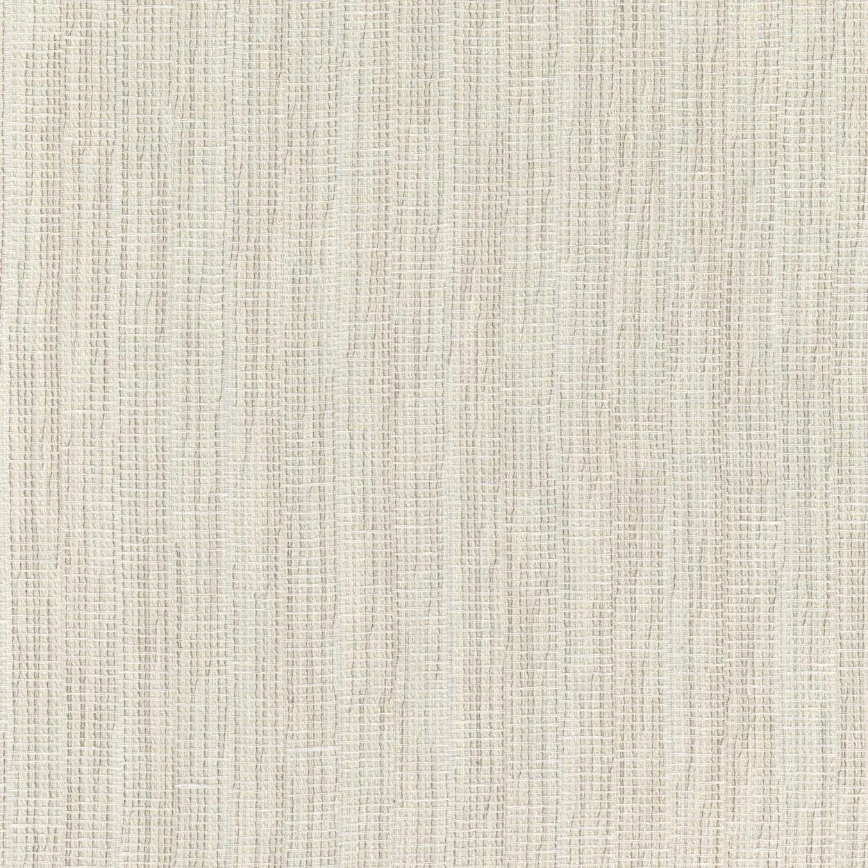 Ткань Kvadrat Plots 6898-0002