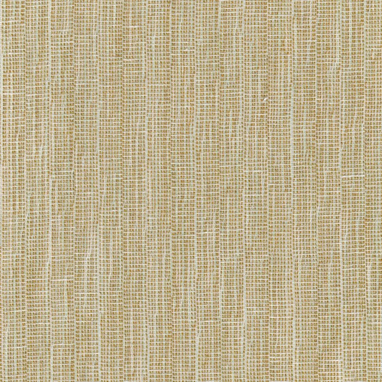 Ткань Kvadrat Plots 6898-0012