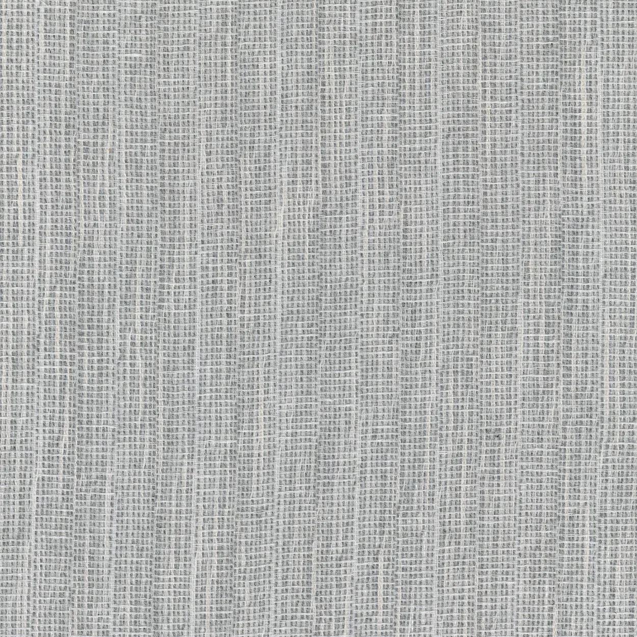 Ткань Kvadrat Plots 6898-0013