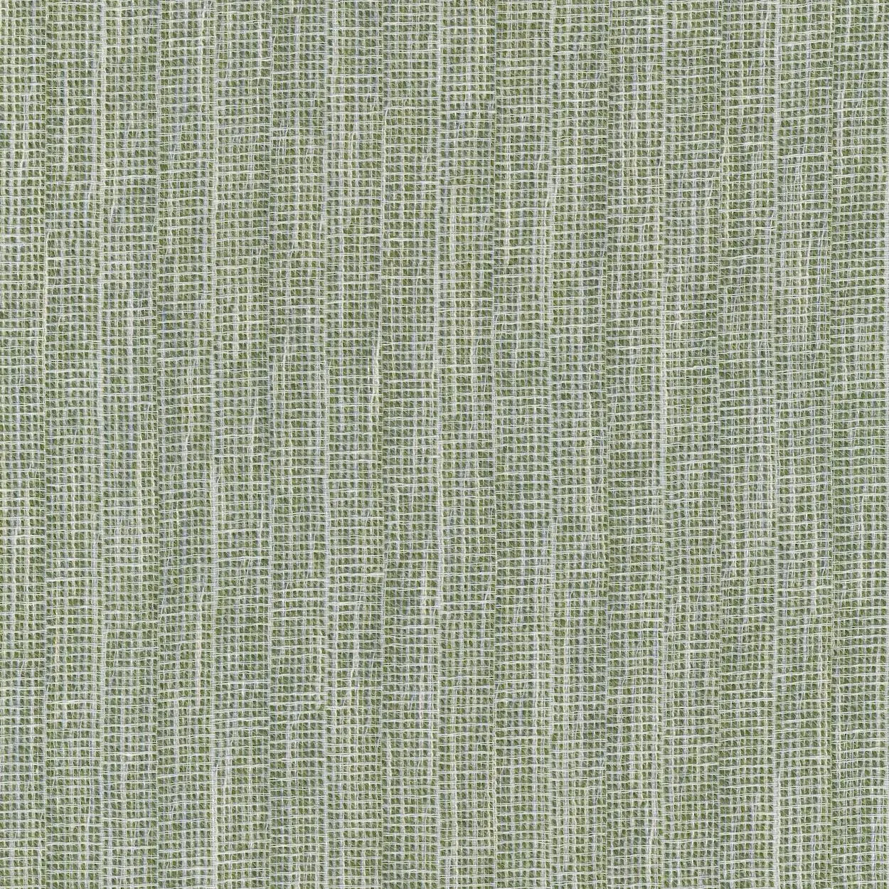 Ткань Kvadrat Plots 6898-0014