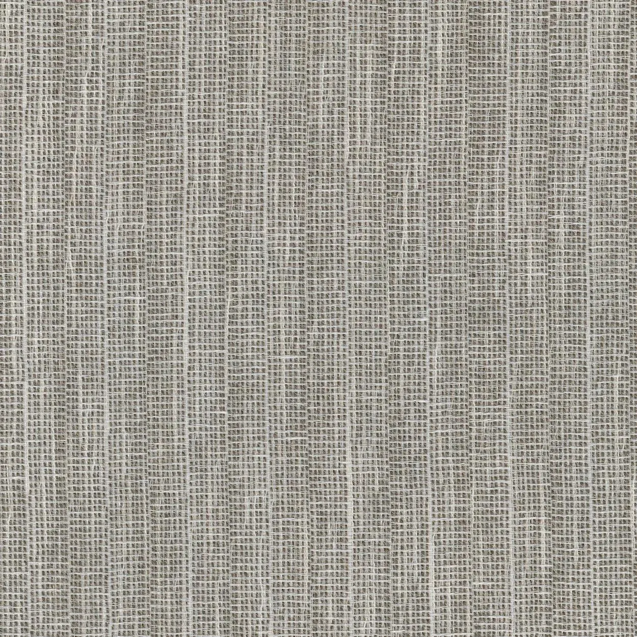 Ткань Kvadrat Plots 6898-0016