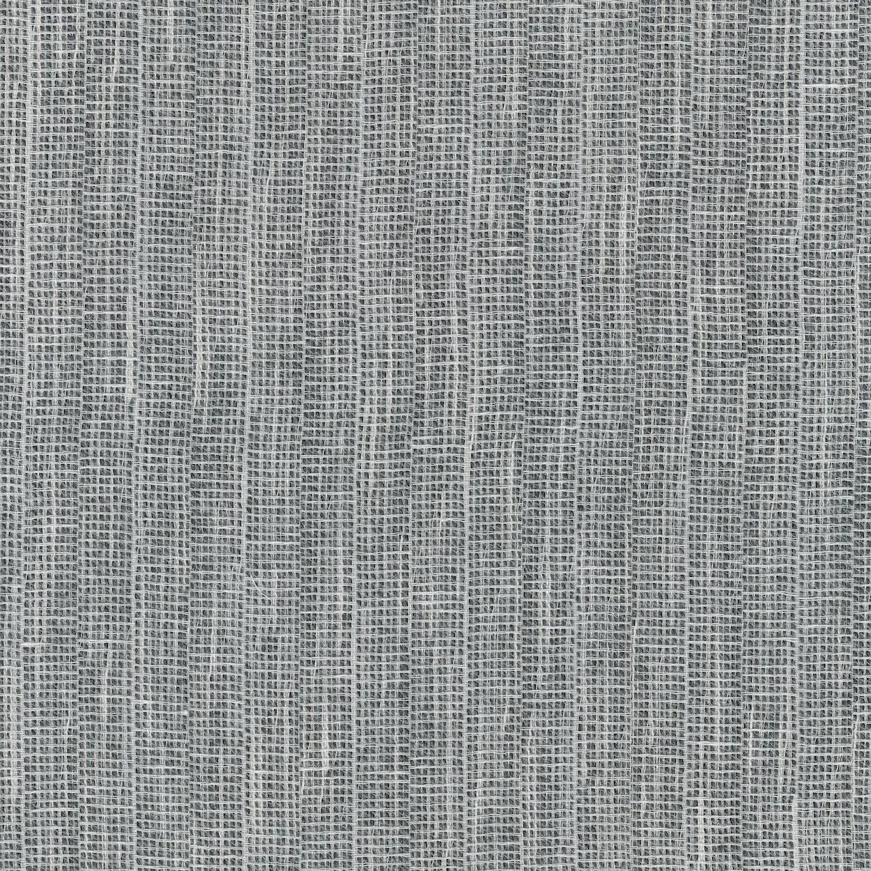 Ткань Kvadrat Plots 6898-0033